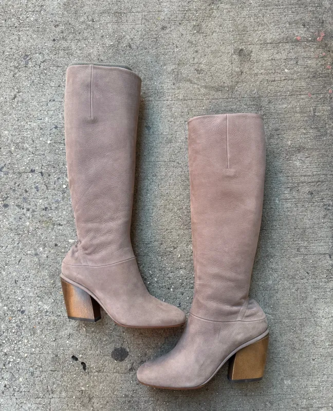 Warehouse Sale - Kitten Fog made by COCLICO