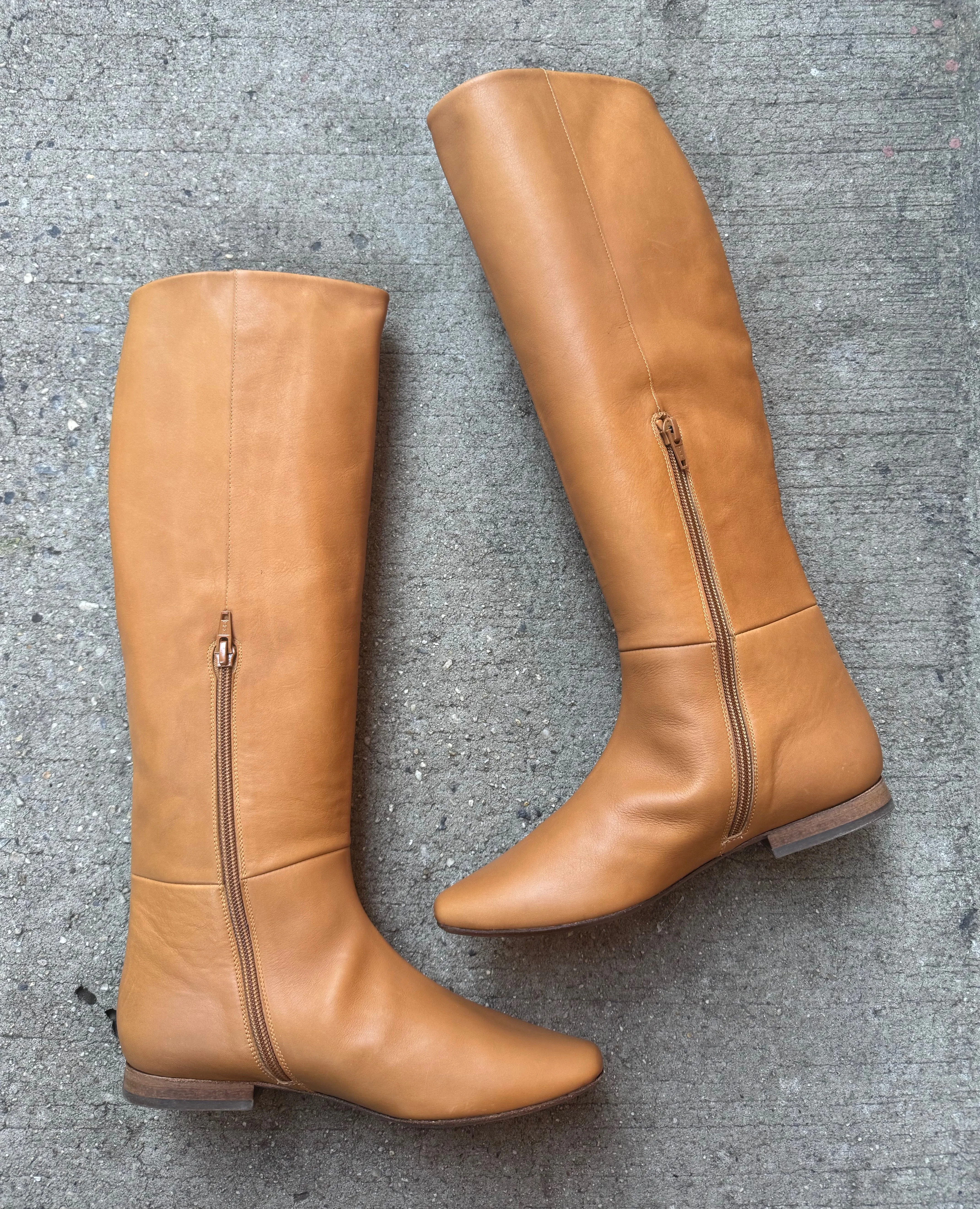 Warehouse Sale - Haricot Cuoio sold by COCLICO product image thumbnail 2