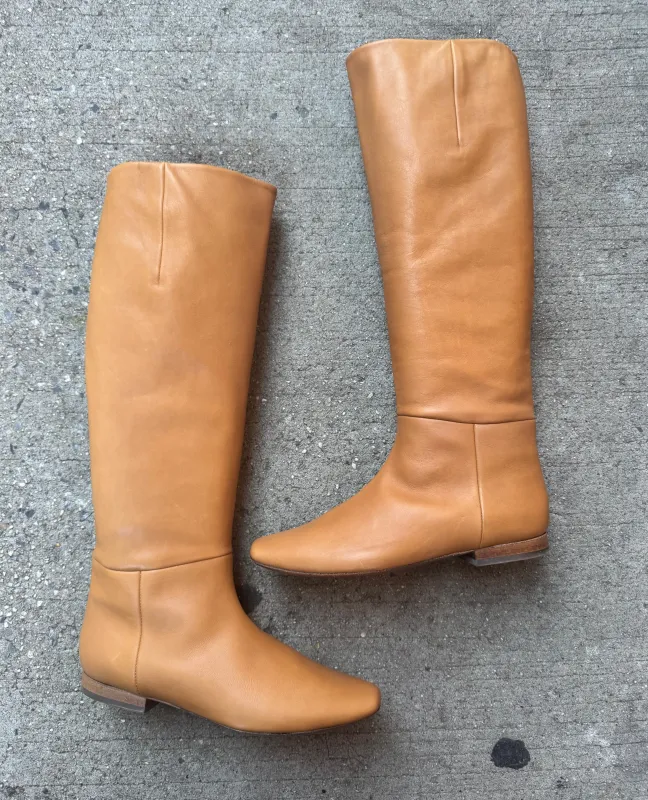 Warehouse Sale - Haricot Cuoio made by COCLICO