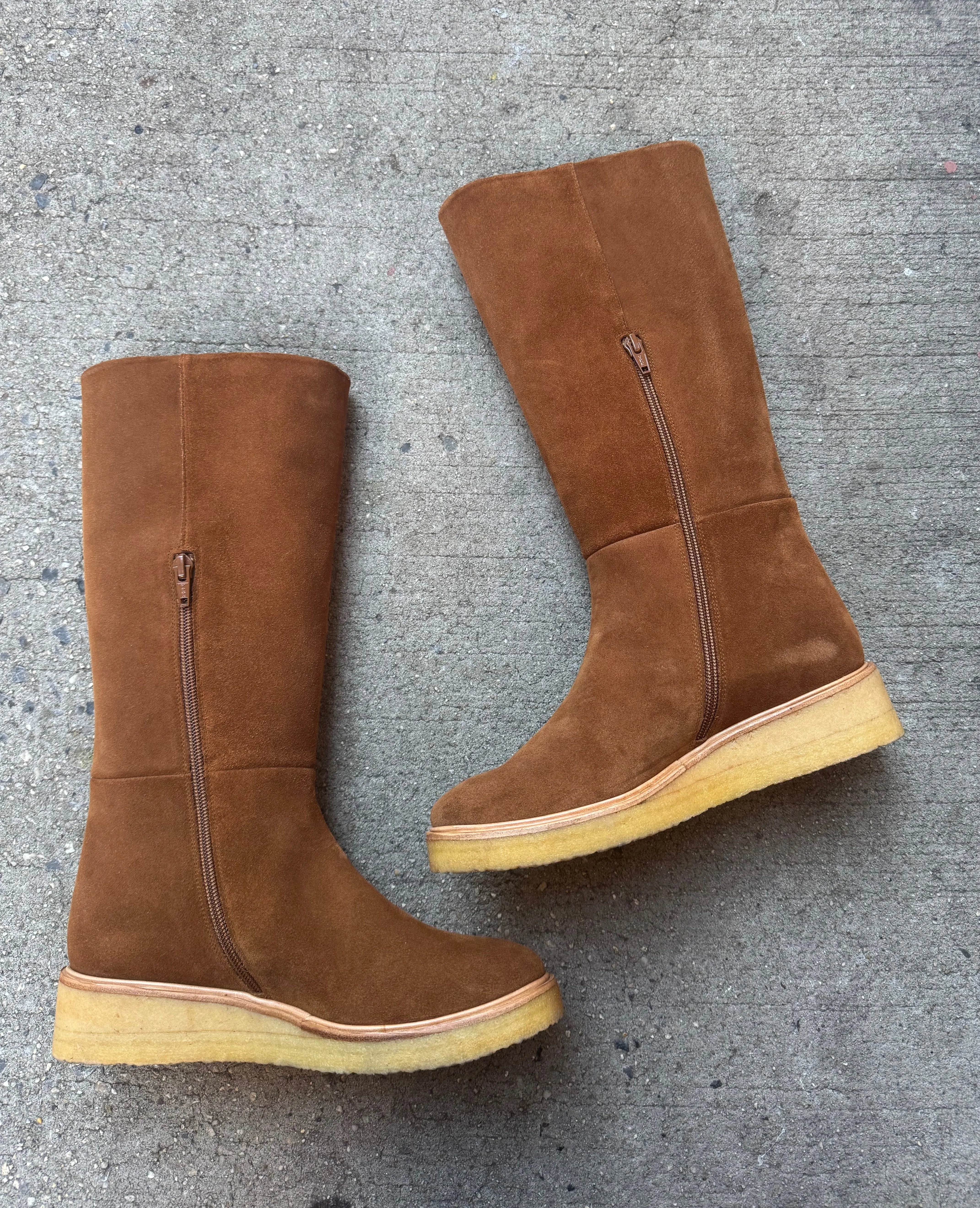 Warehouse Sale - Hala Cognac sold by COCLICO product image thumbnail 2