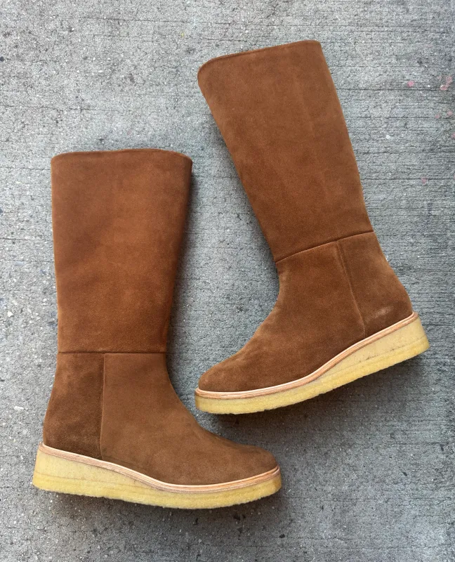 Warehouse Sale - Hala Cognac made by COCLICO