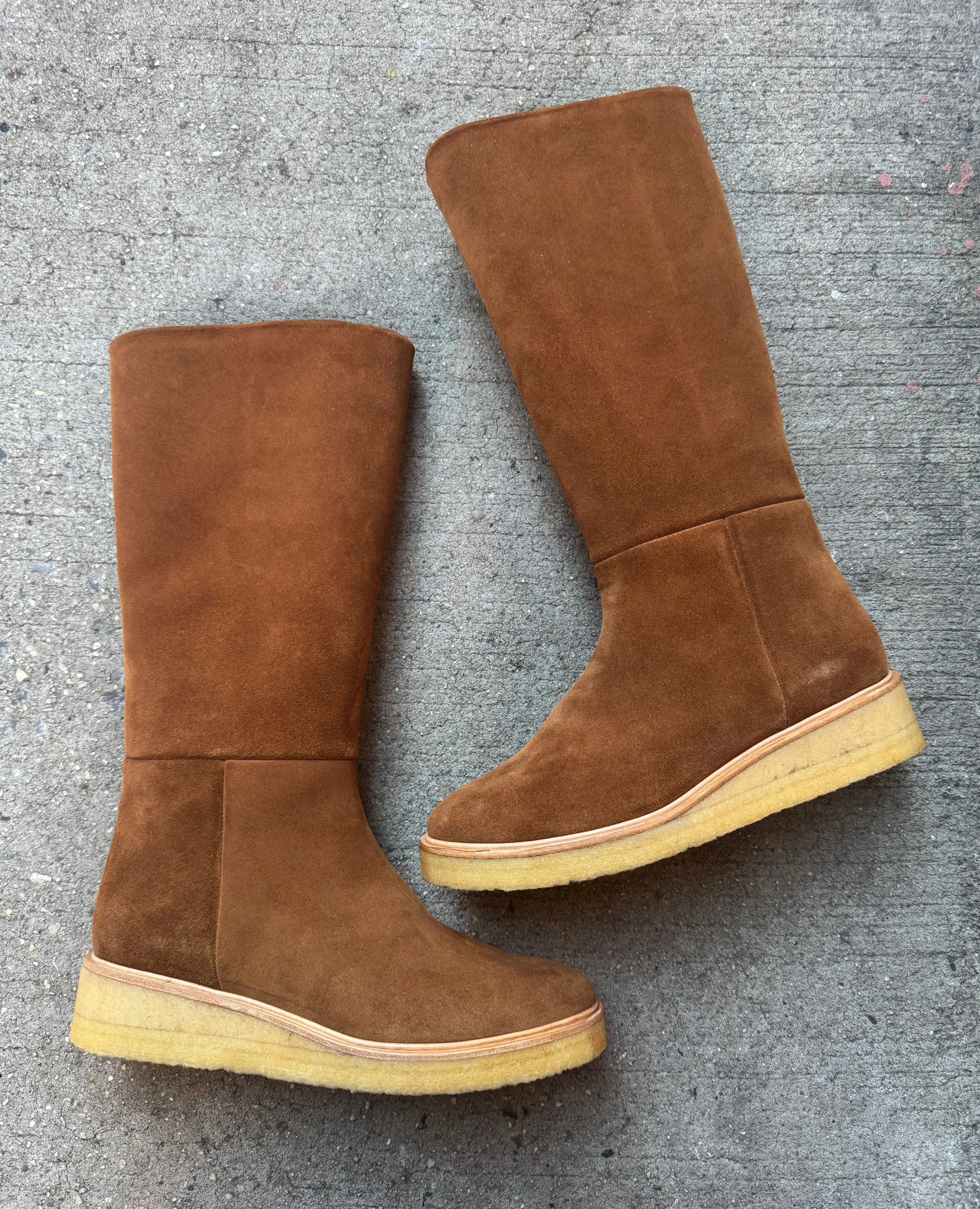 Warehouse Sale - Hala Cognac sold by COCLICO