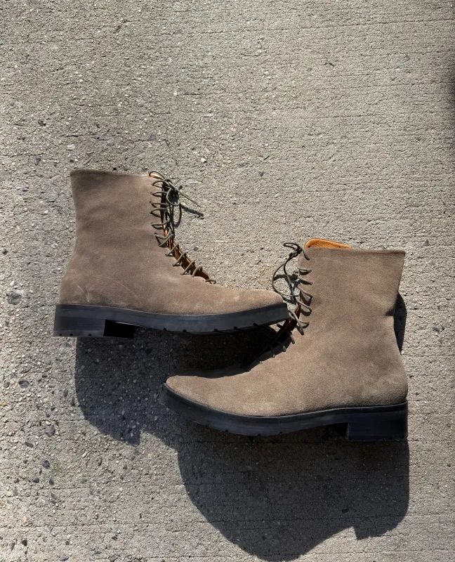 Warehouse Sale - Deuce Elephant sold by COCLICO