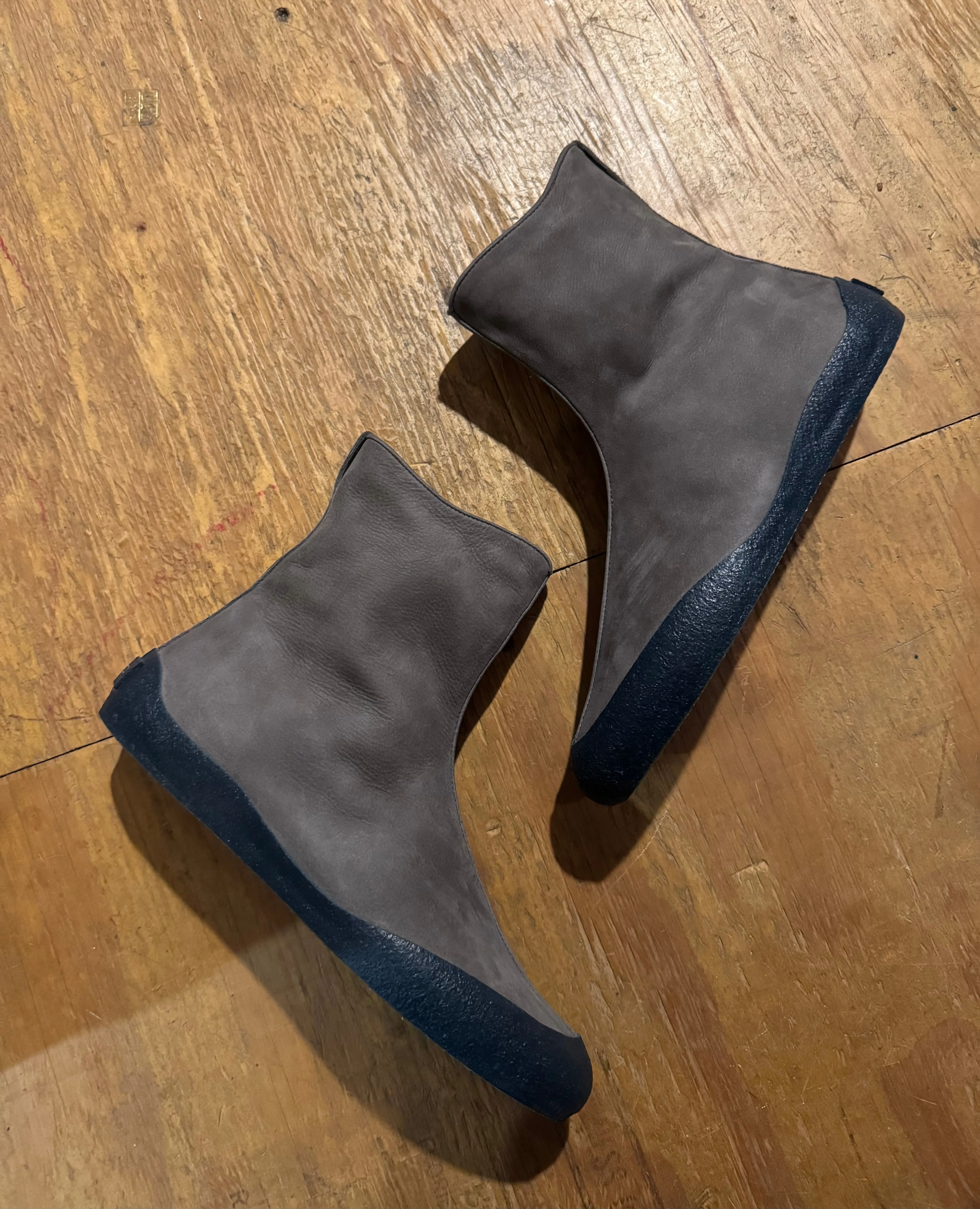 Warehouse Sale - Kool Boot Fog sold by COCLICO