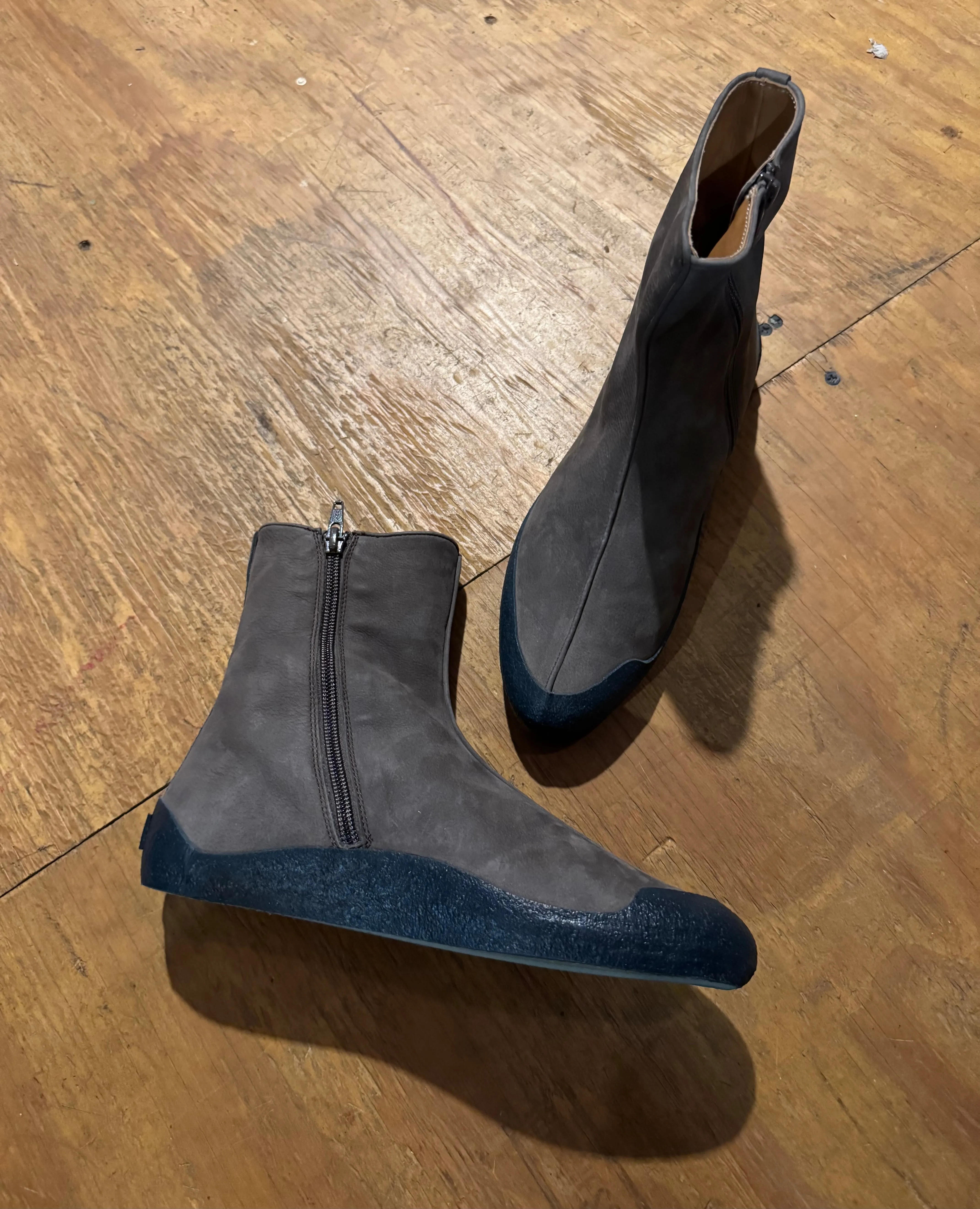 Warehouse Sale - Kool Boot Fog sold by COCLICO product image thumbnail 2