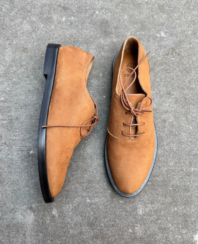 Yard Oxford made by COCLICO