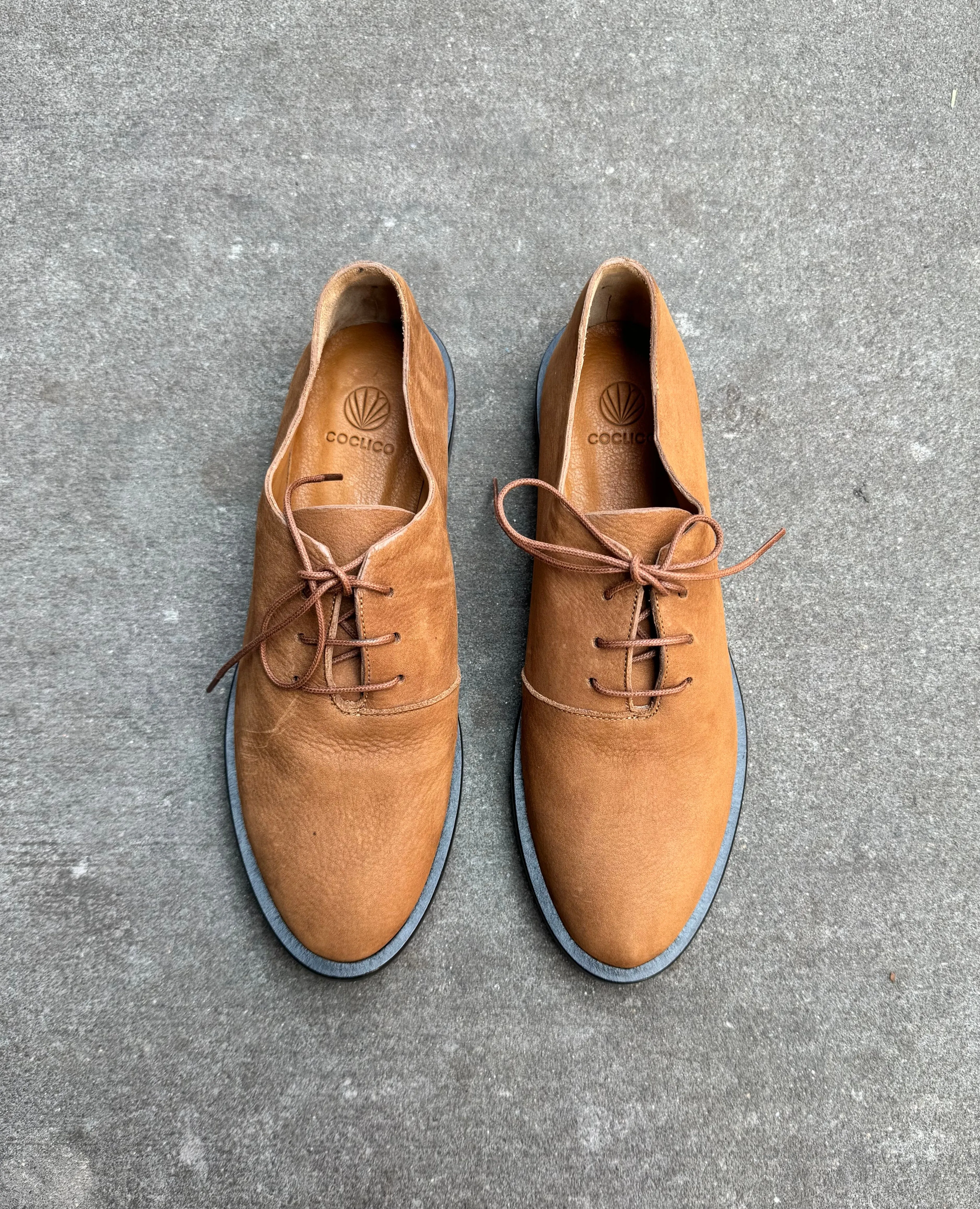 Yard Oxford sold by COCLICO product image thumbnail 2