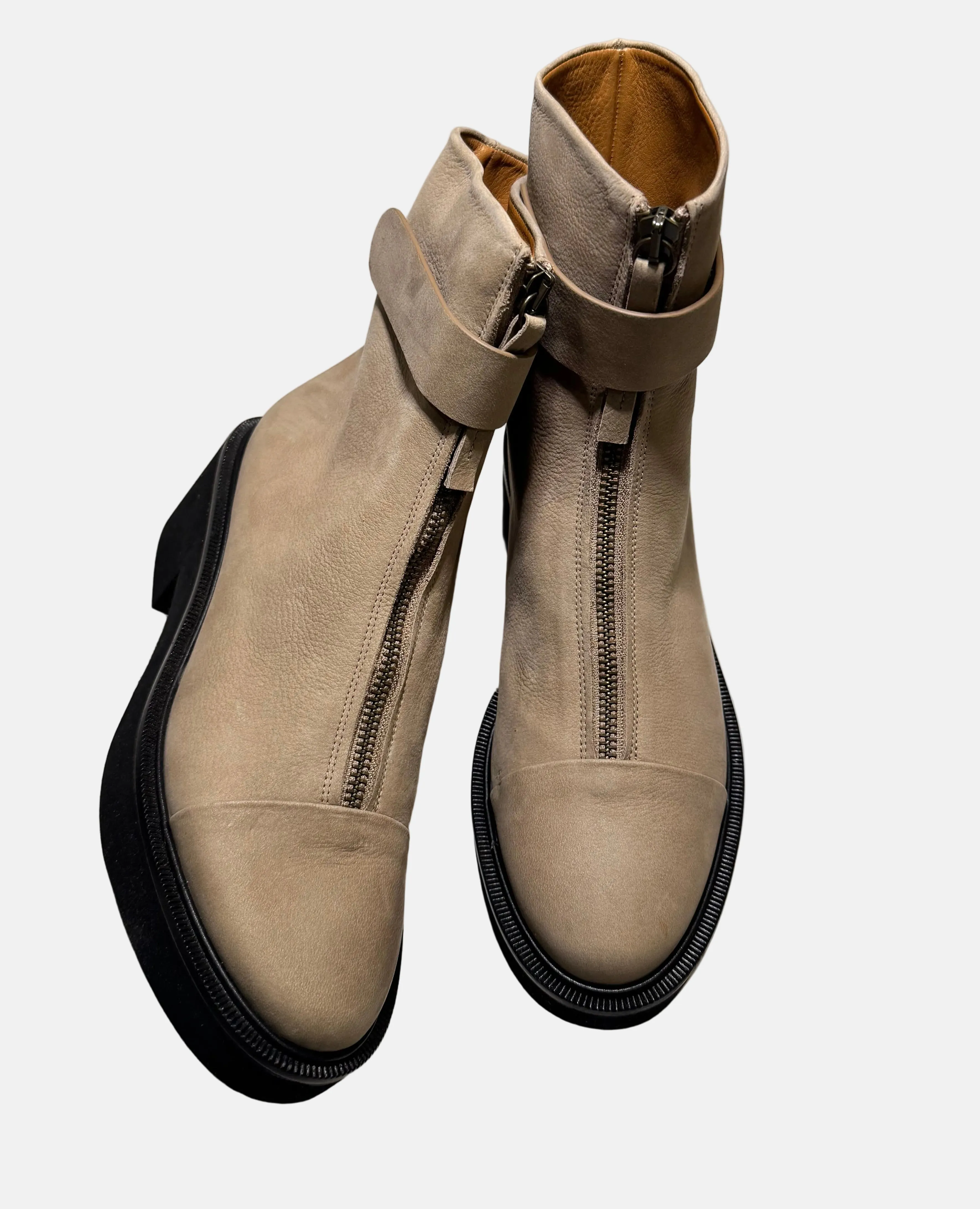 Warehouse Sale - Eadrama Boot Malto sold by COCLICO product image thumbnail 2