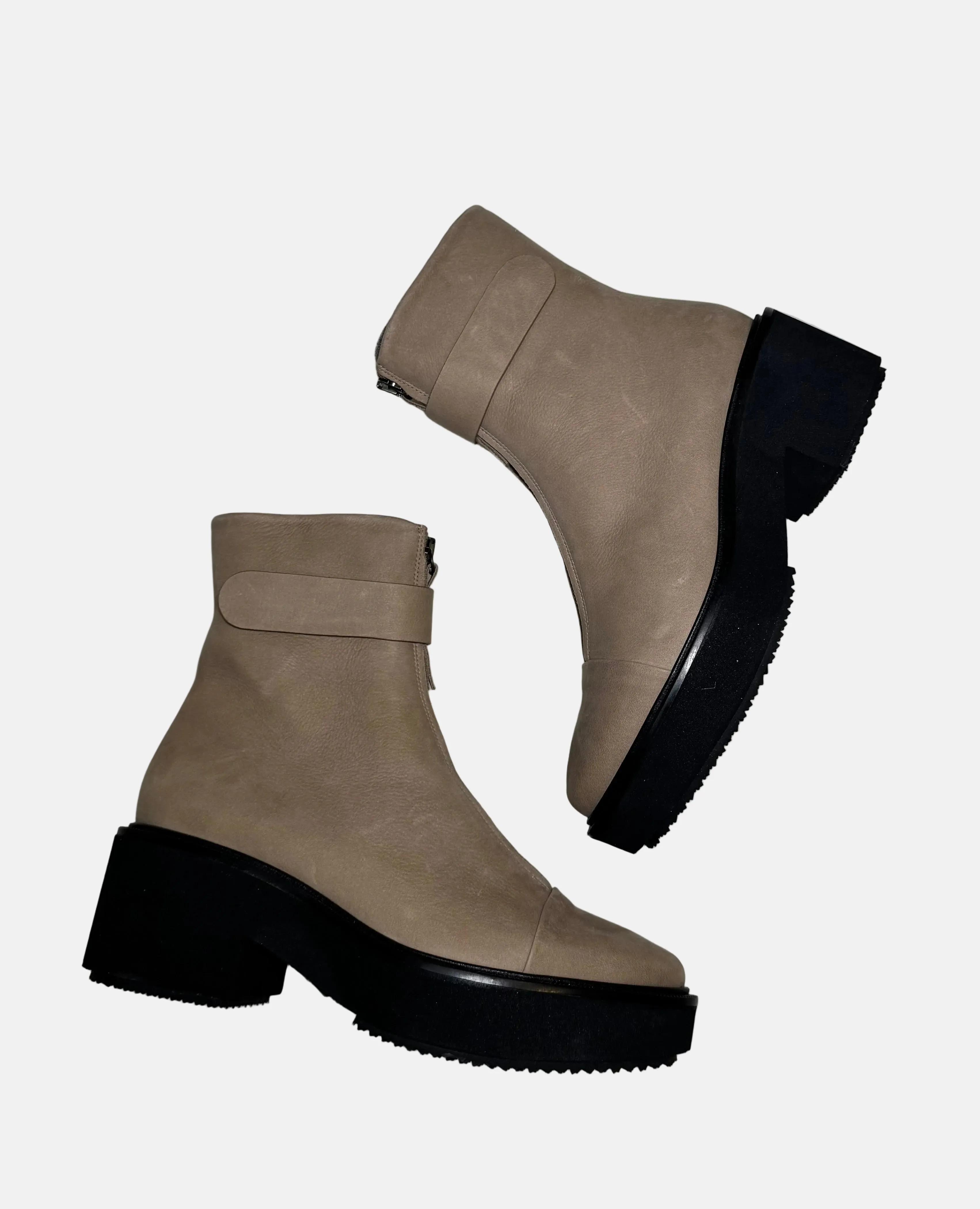 Warehouse Sale - Eadrama Boot Malto sold by COCLICO product image thumbnail 3