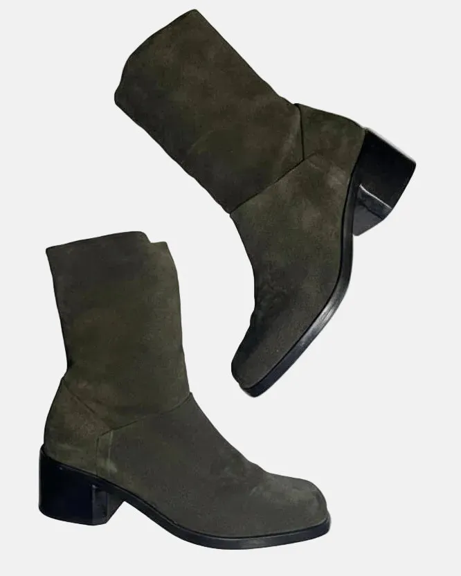 Warehouse Sale - Air Boot Mimetico sold by COCLICO