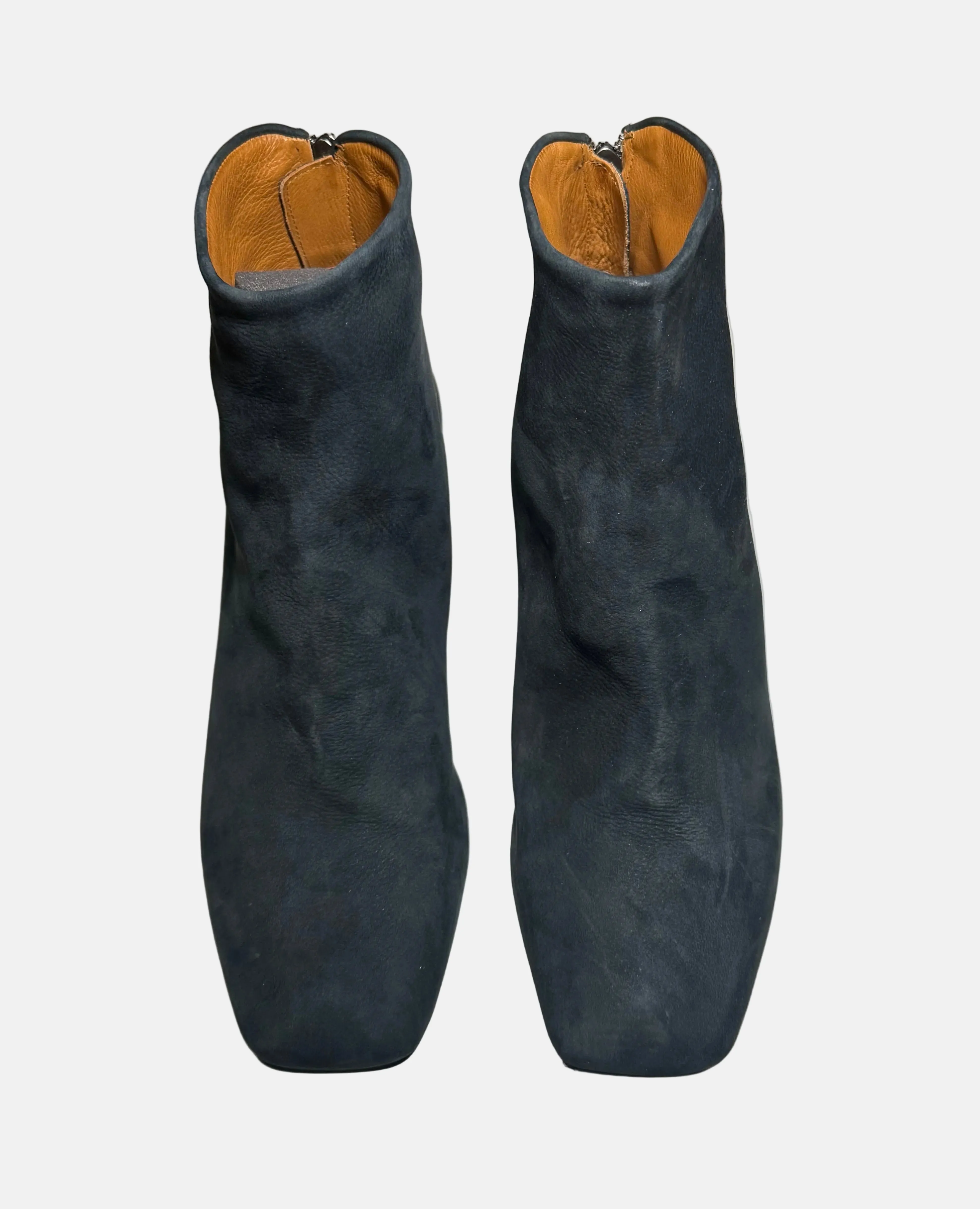 Warehouse Sale - Idian Boot Deep Sea sold by COCLICO product image thumbnail 3