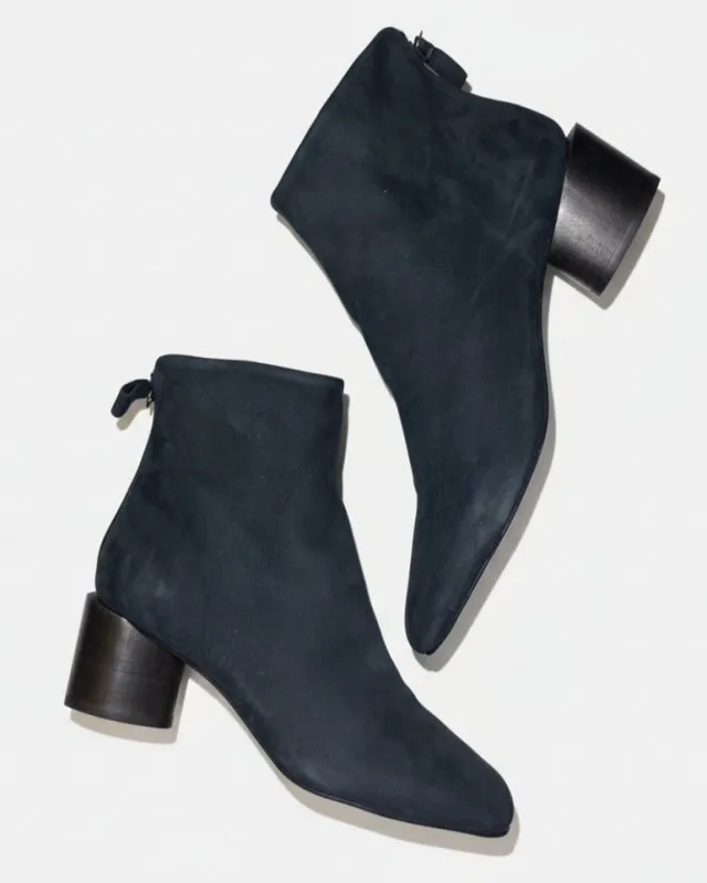 Warehouse Sale - Idian Boot Deep Sea sold by COCLICO