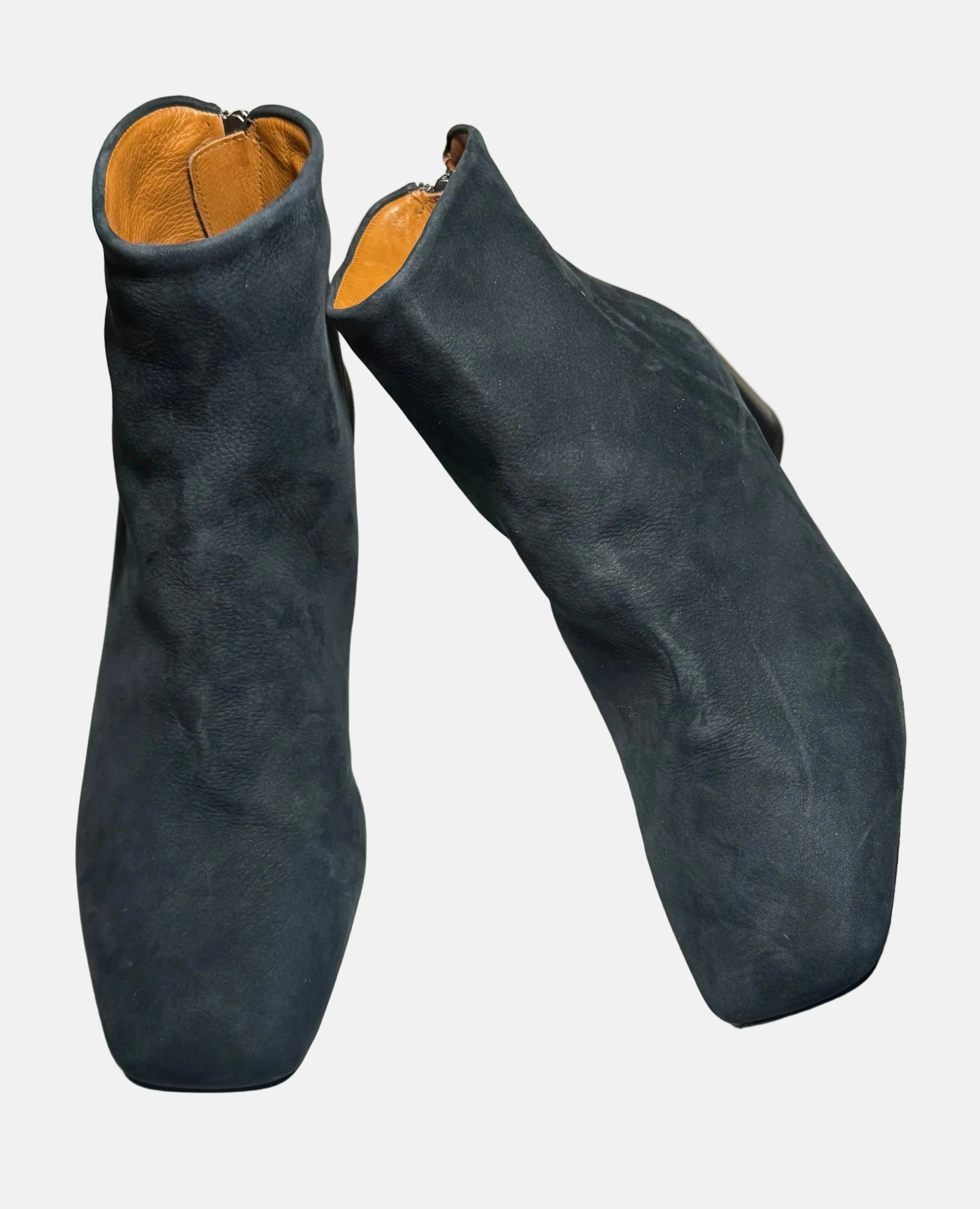 Warehouse Sale - Idian Boot Deep Sea sold by COCLICO product image thumbnail 2