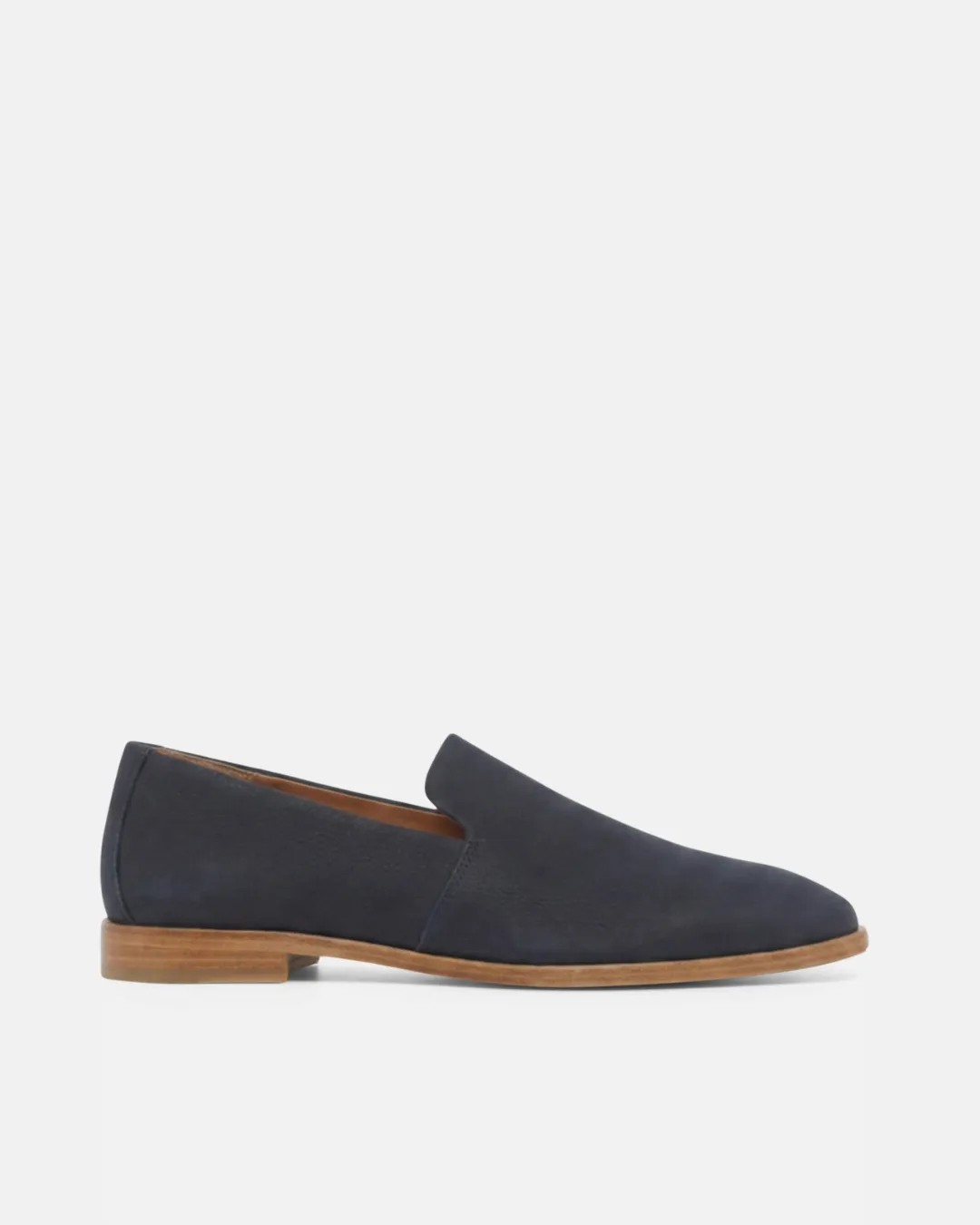 Haim Loafer sold by COCLICO product image thumbnail 2
