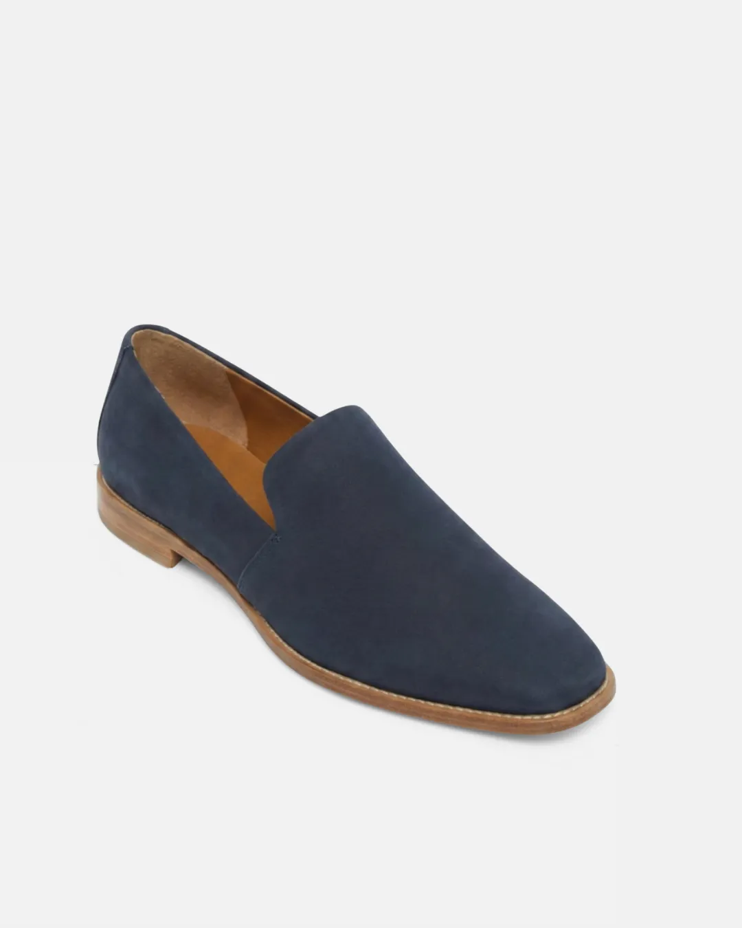 Haim Loafer sold by COCLICO product image thumbnail 3