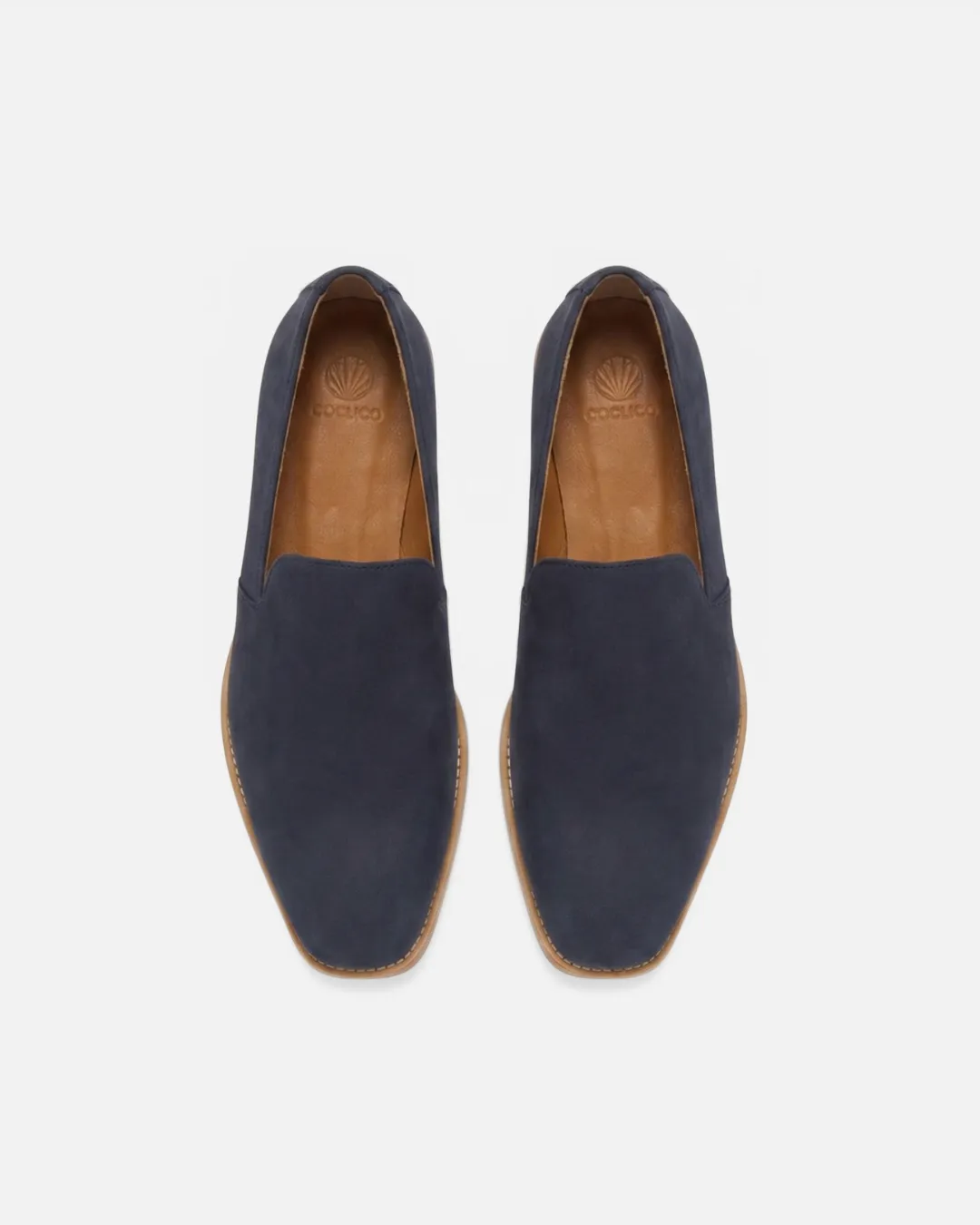 Haim Loafer sold by COCLICO