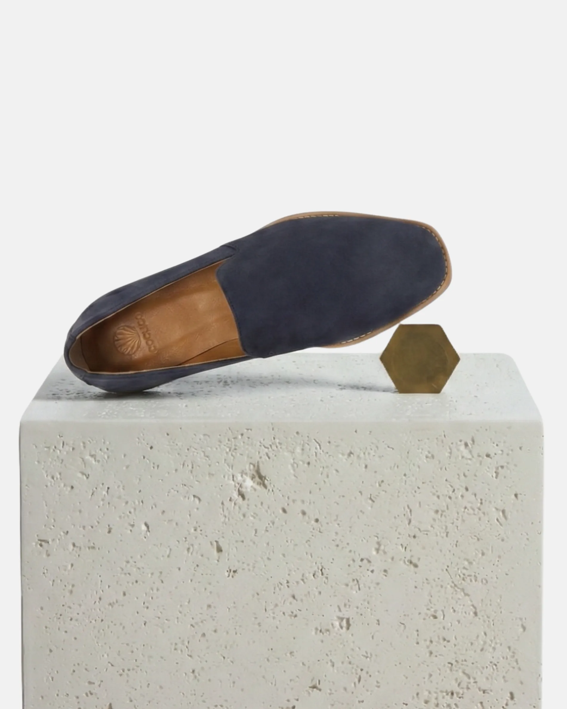 Haim Loafer sold by COCLICO product image thumbnail 4