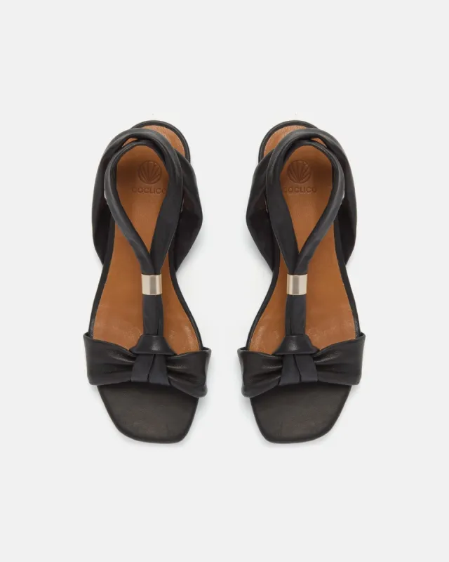 Ace Sandal made by COCLICO