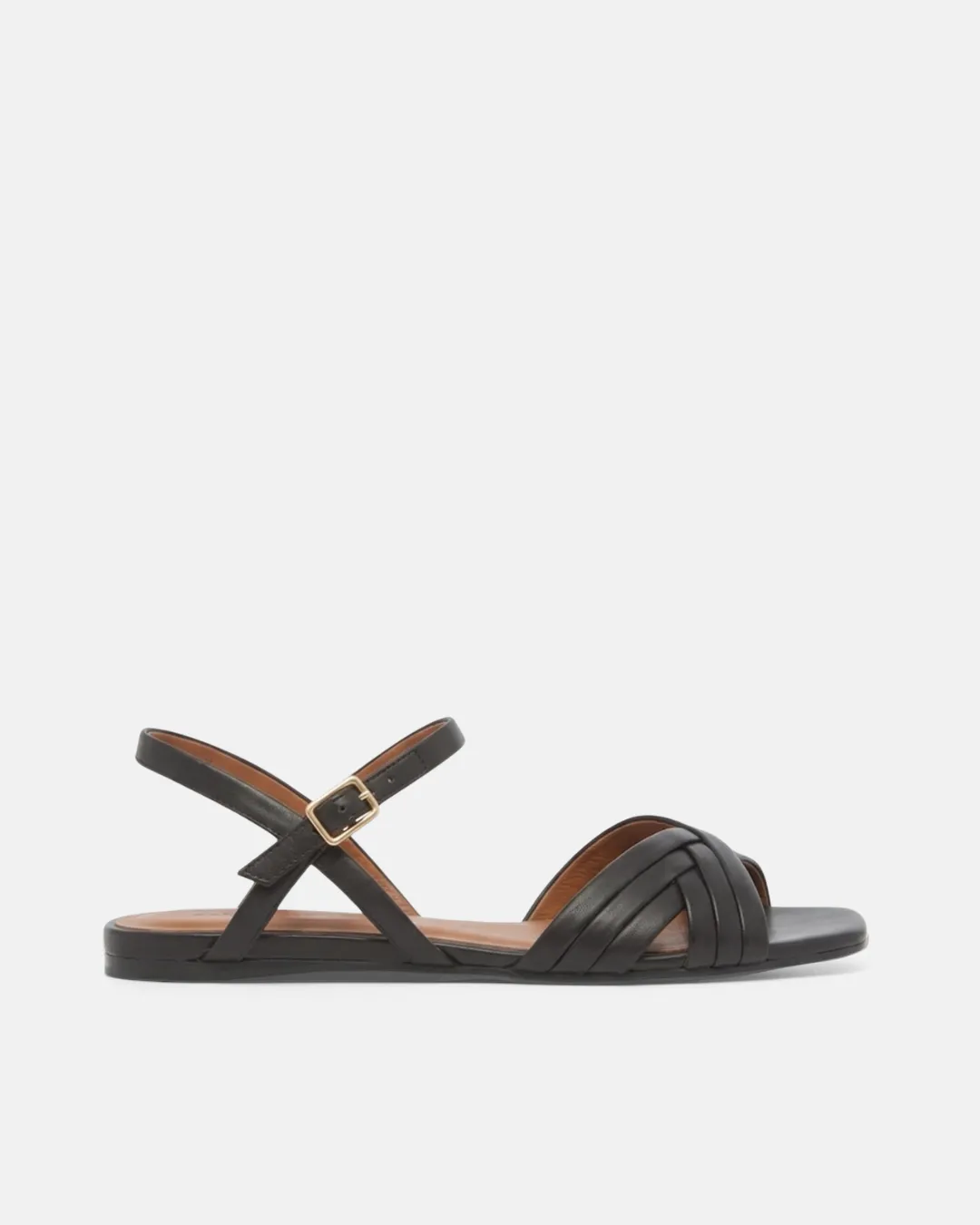 Aire Sandal sold by COCLICO product image thumbnail 2