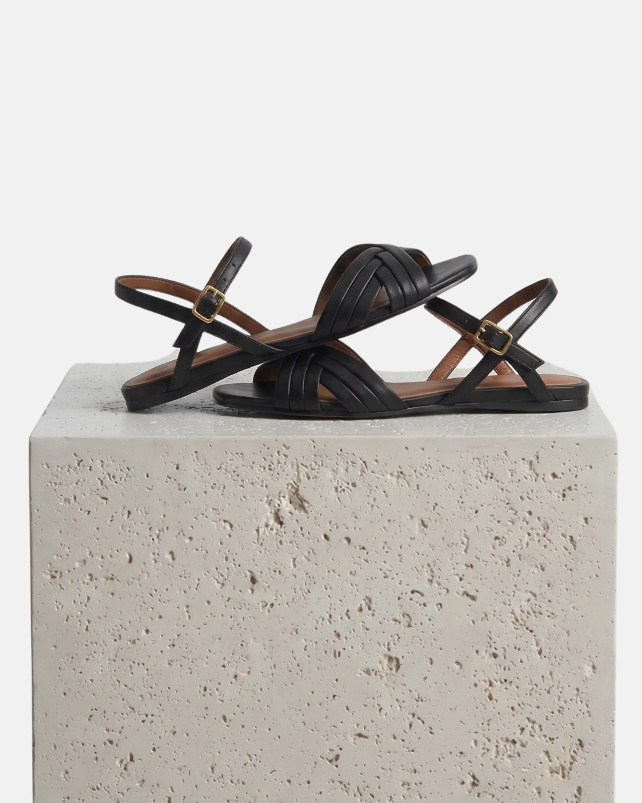 Aire Sandal sold by COCLICO product image thumbnail 4