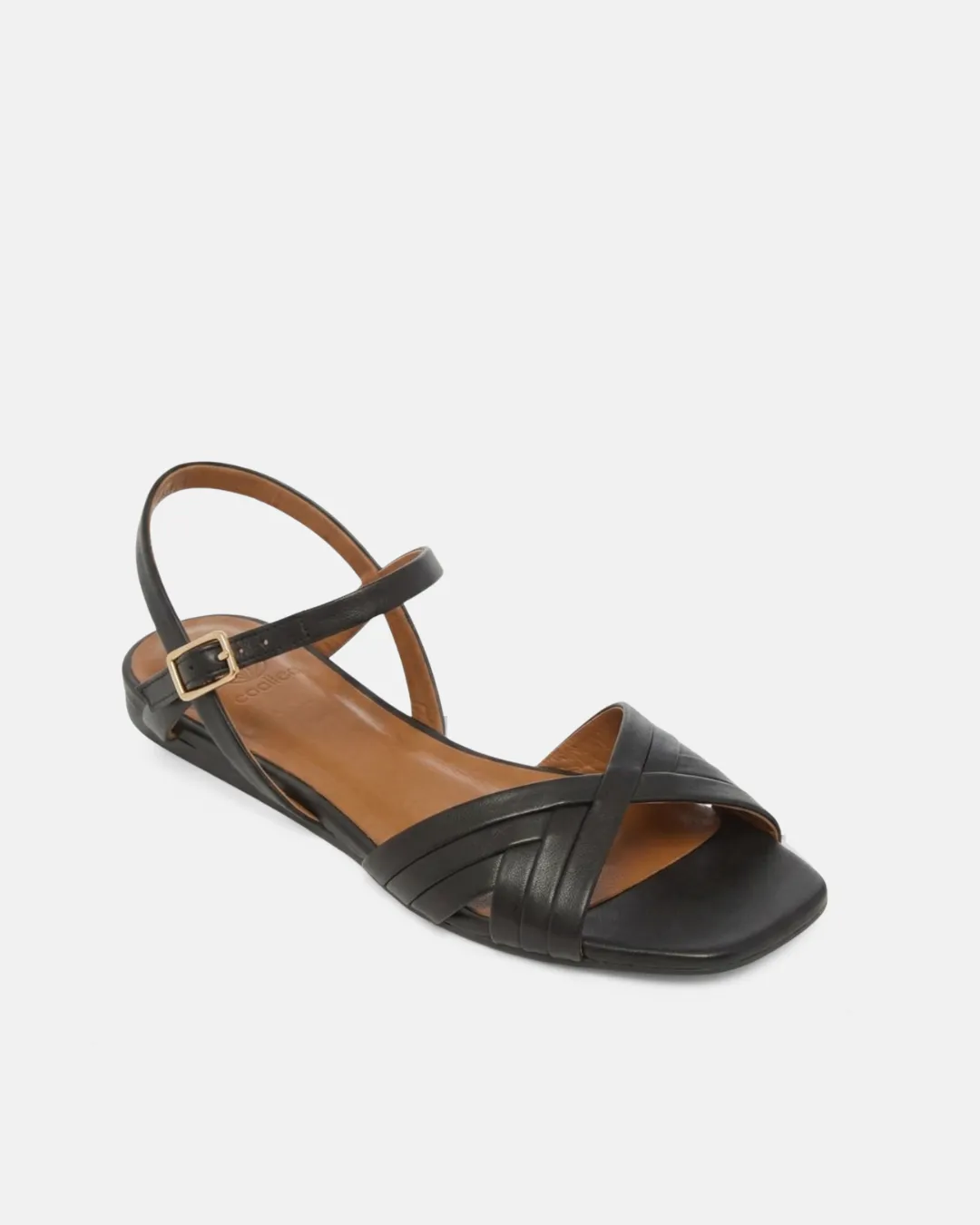 Aire Sandal sold by COCLICO product image thumbnail 3