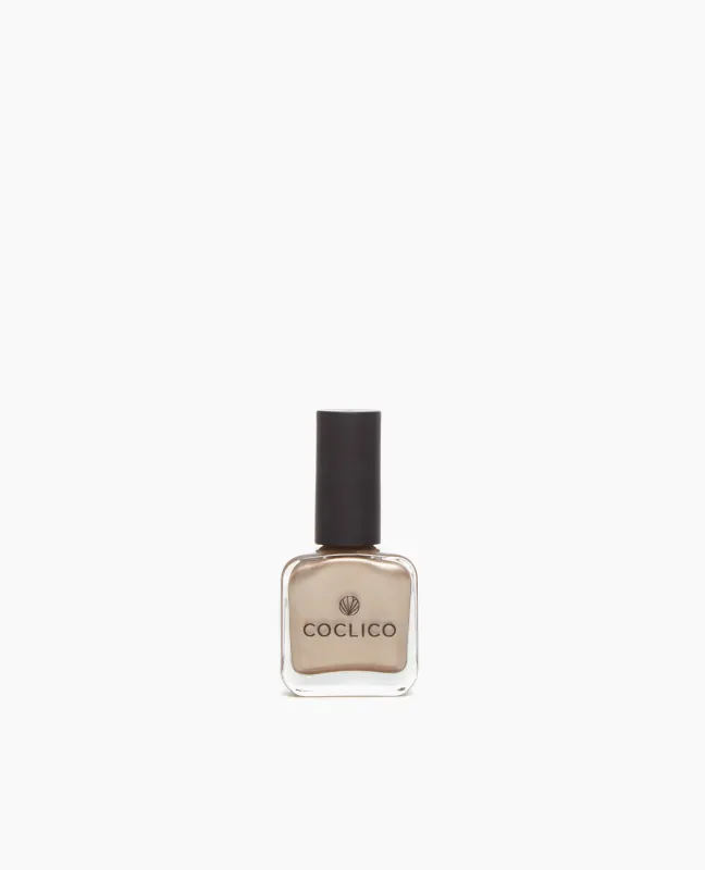 Nail Varnish made by COCLICO