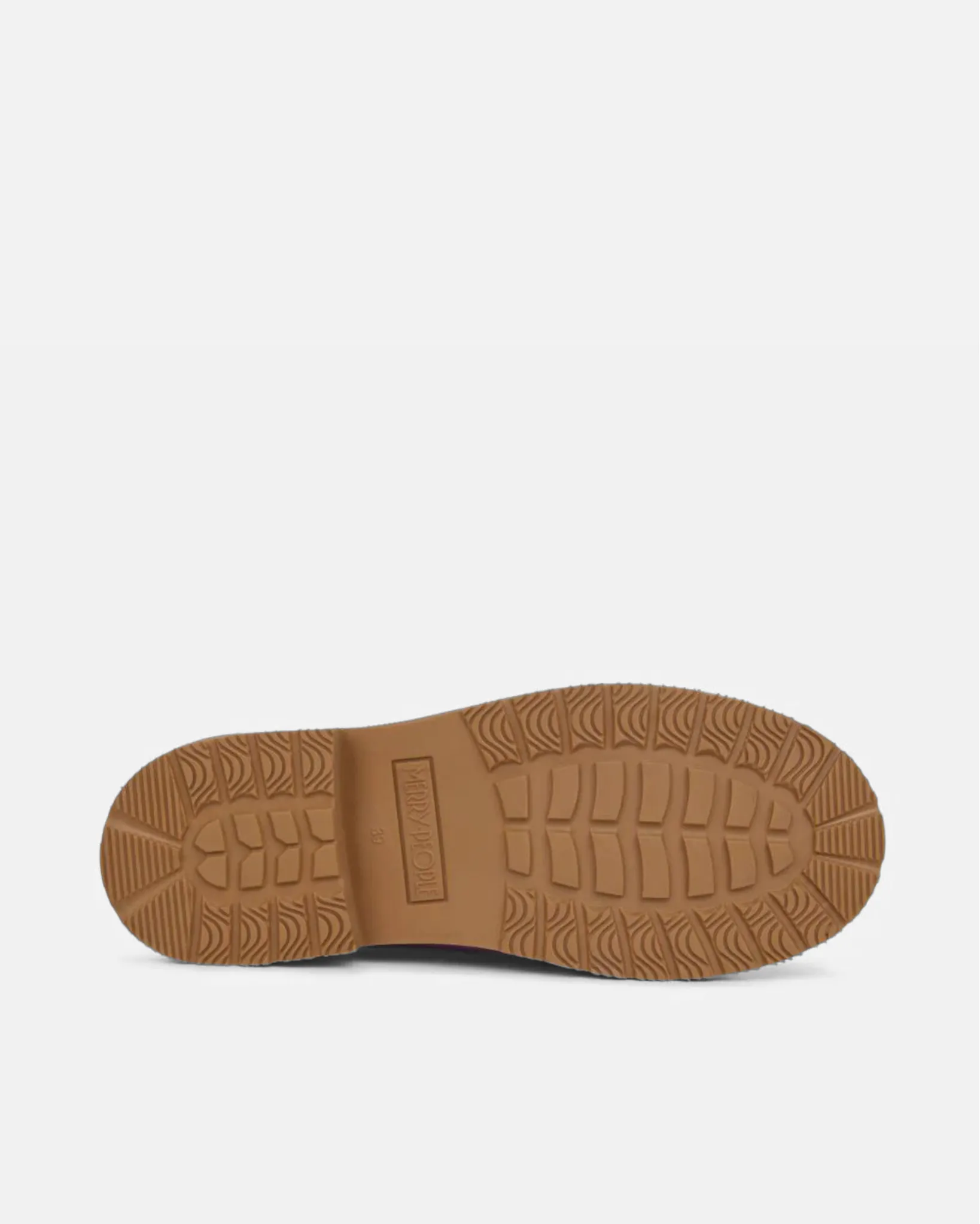 Merry People Billie Clog sold by COCLICO product image thumbnail 4