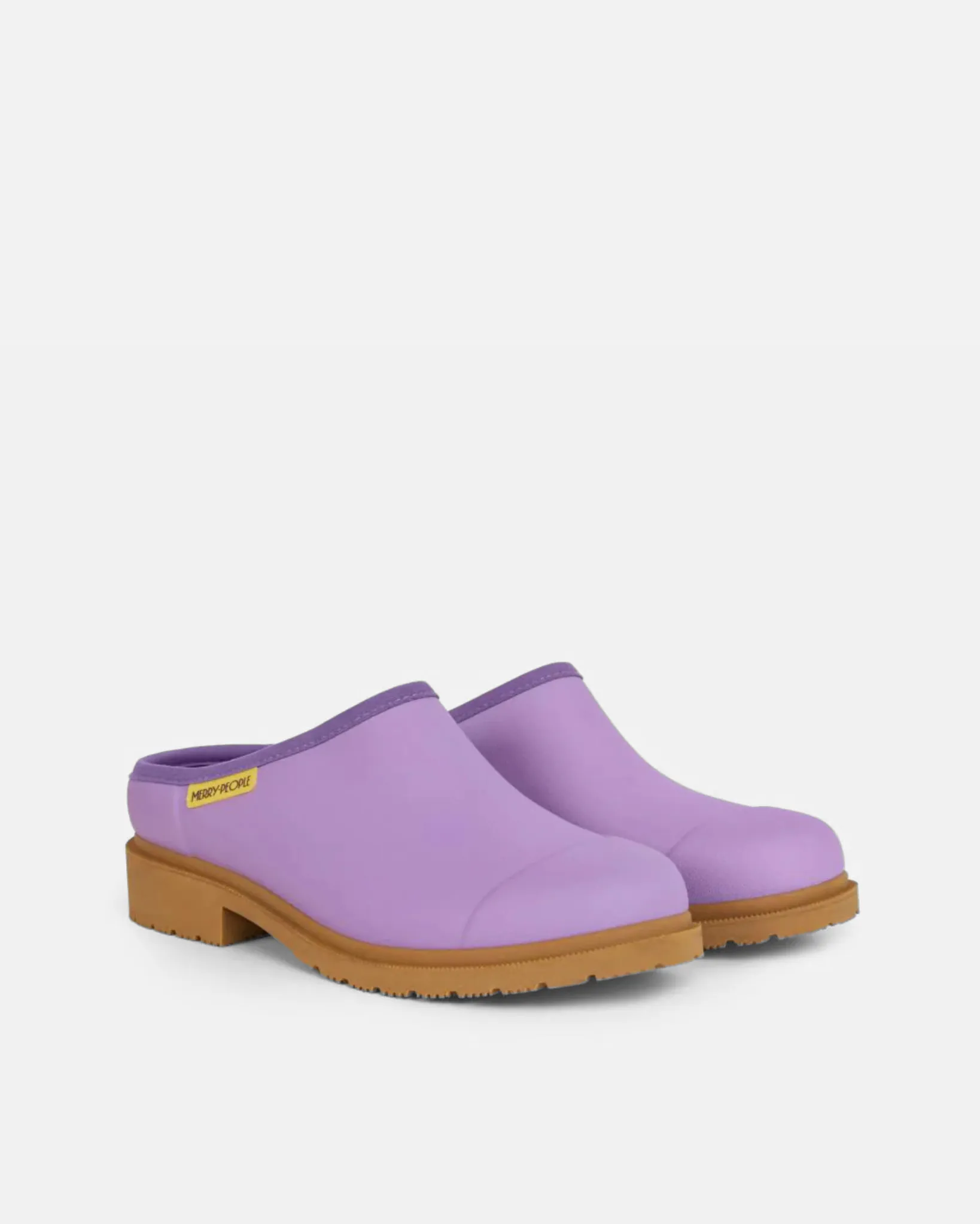 Merry People Billie Clog sold by COCLICO product image thumbnail 3