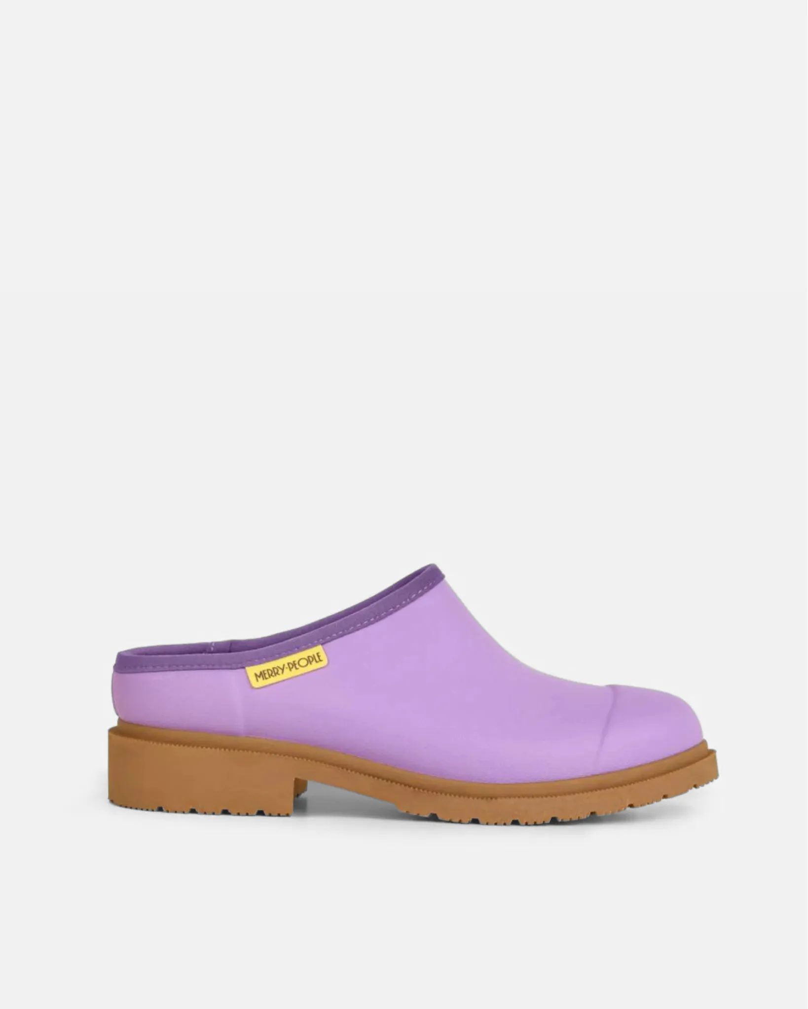 Merry People Billie Clog sold by COCLICO product image thumbnail 2