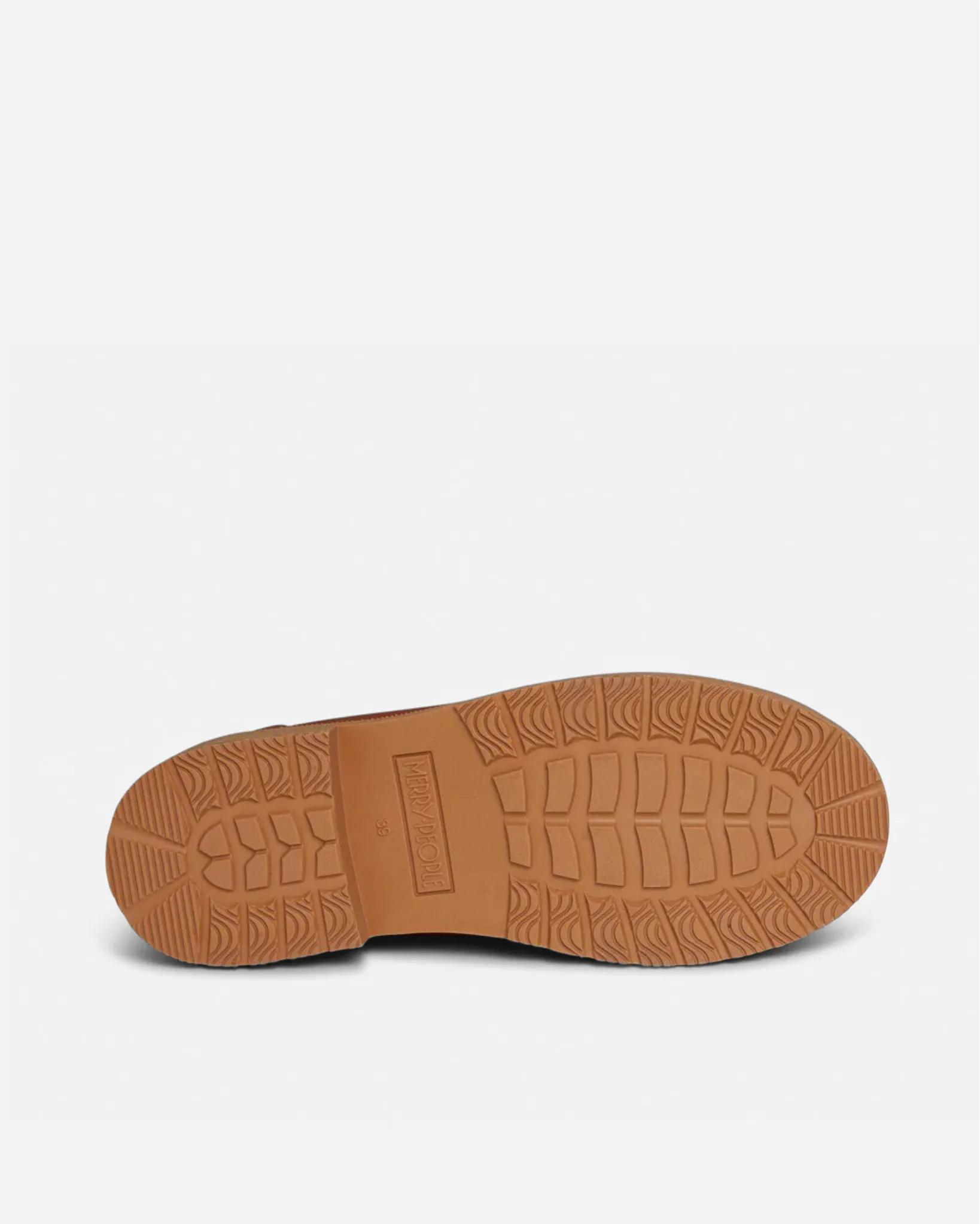 Merry People Billie Clog sold by COCLICO product image thumbnail 4