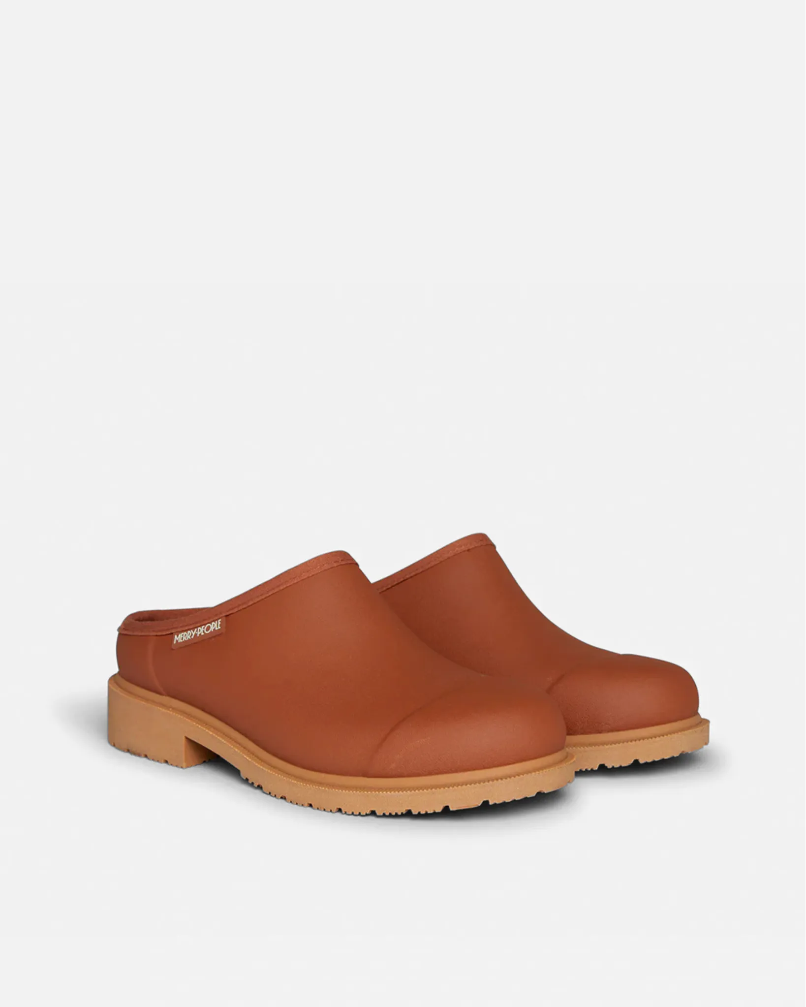 Merry People Billie Clog sold by COCLICO product image thumbnail 3