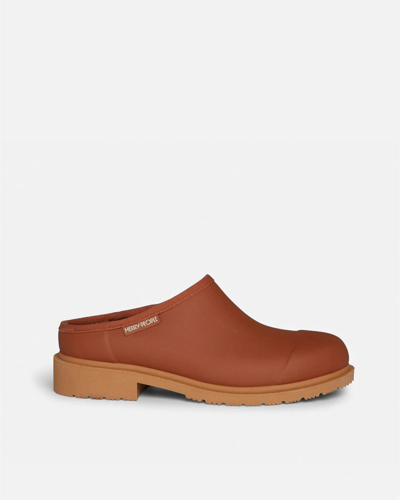 Merry People Billie Clog sold by COCLICO product image thumbnail 2