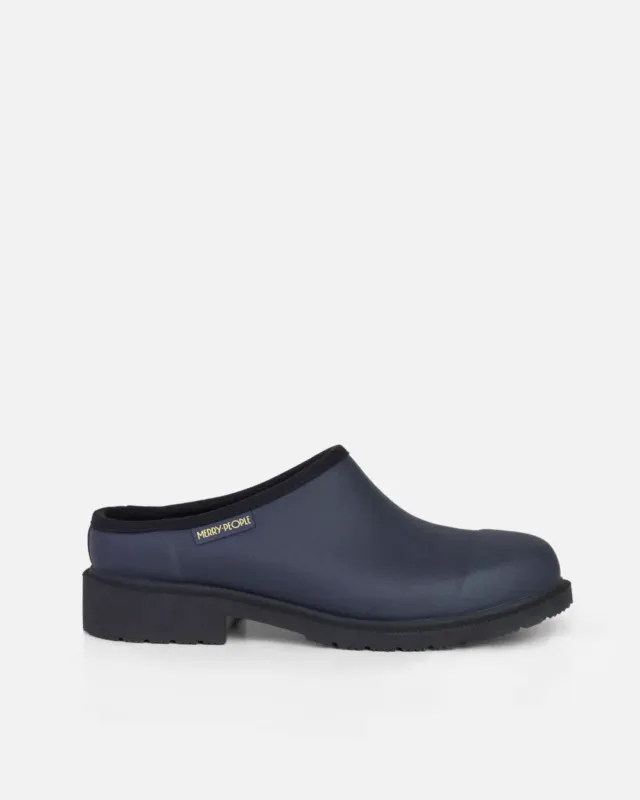 Merry People Billie Clog made by Merry People