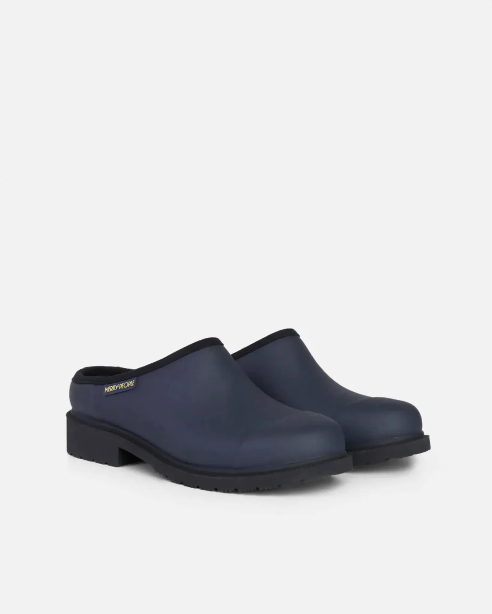 Merry People Billie Clog sold by COCLICO product image thumbnail 2