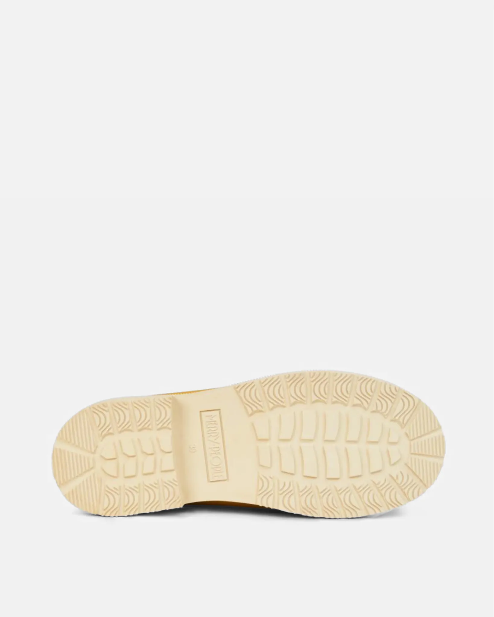 Merry People Billie Clog sold by COCLICO product image thumbnail 3