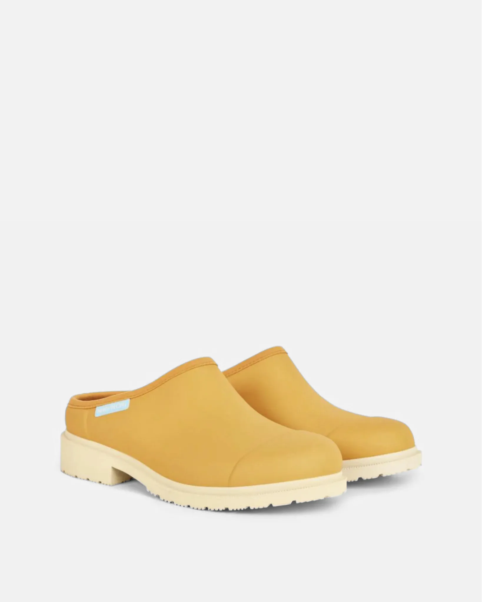 Merry People Billie Clog sold by COCLICO product image thumbnail 2