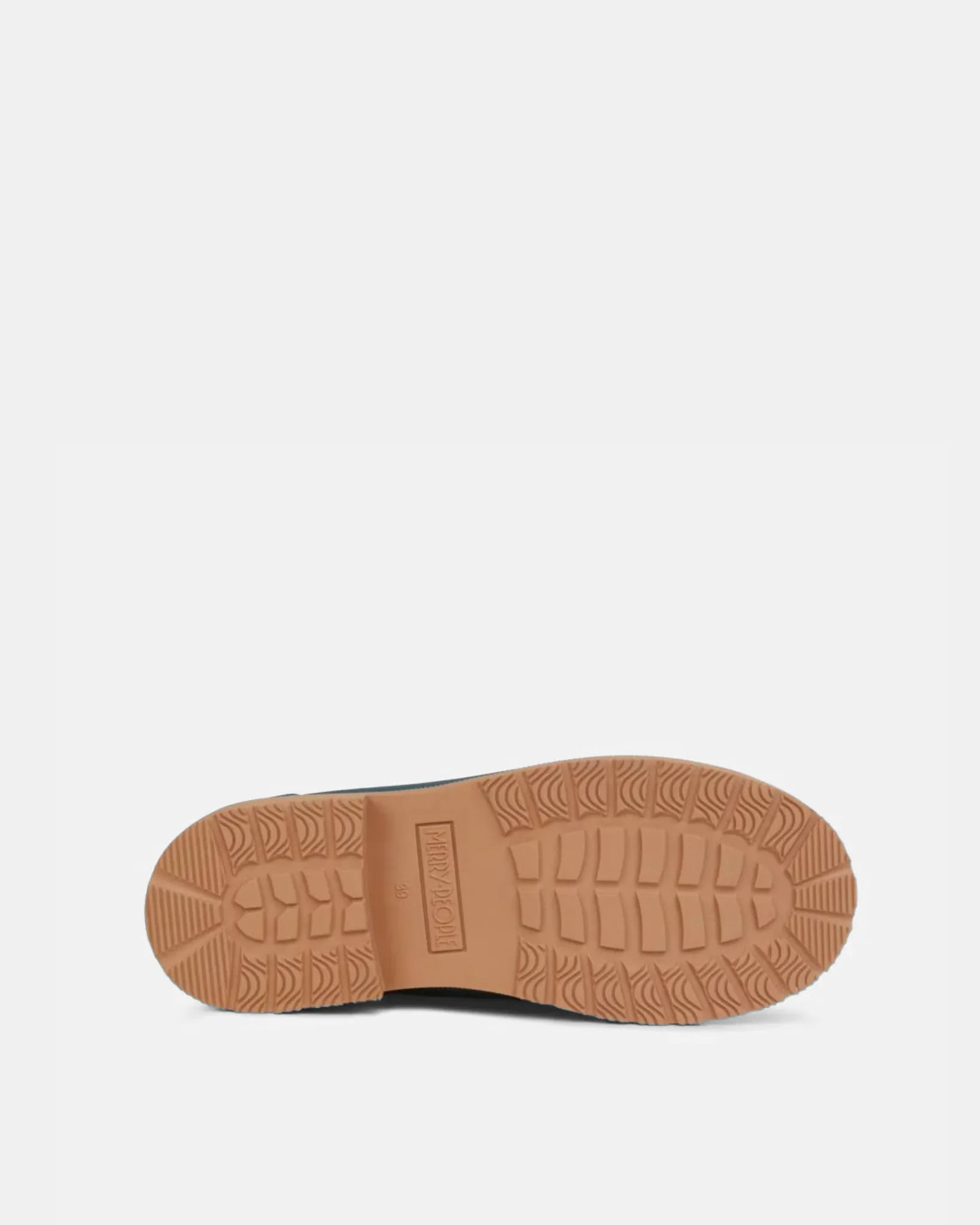 Merry People Billie Clog sold by COCLICO product image thumbnail 3
