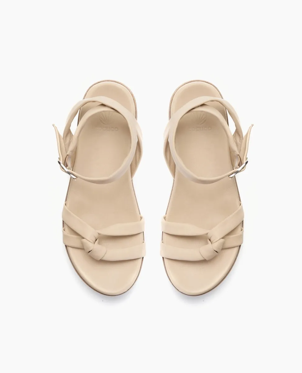 Daring Wedge sold by COCLICO product image thumbnail 3