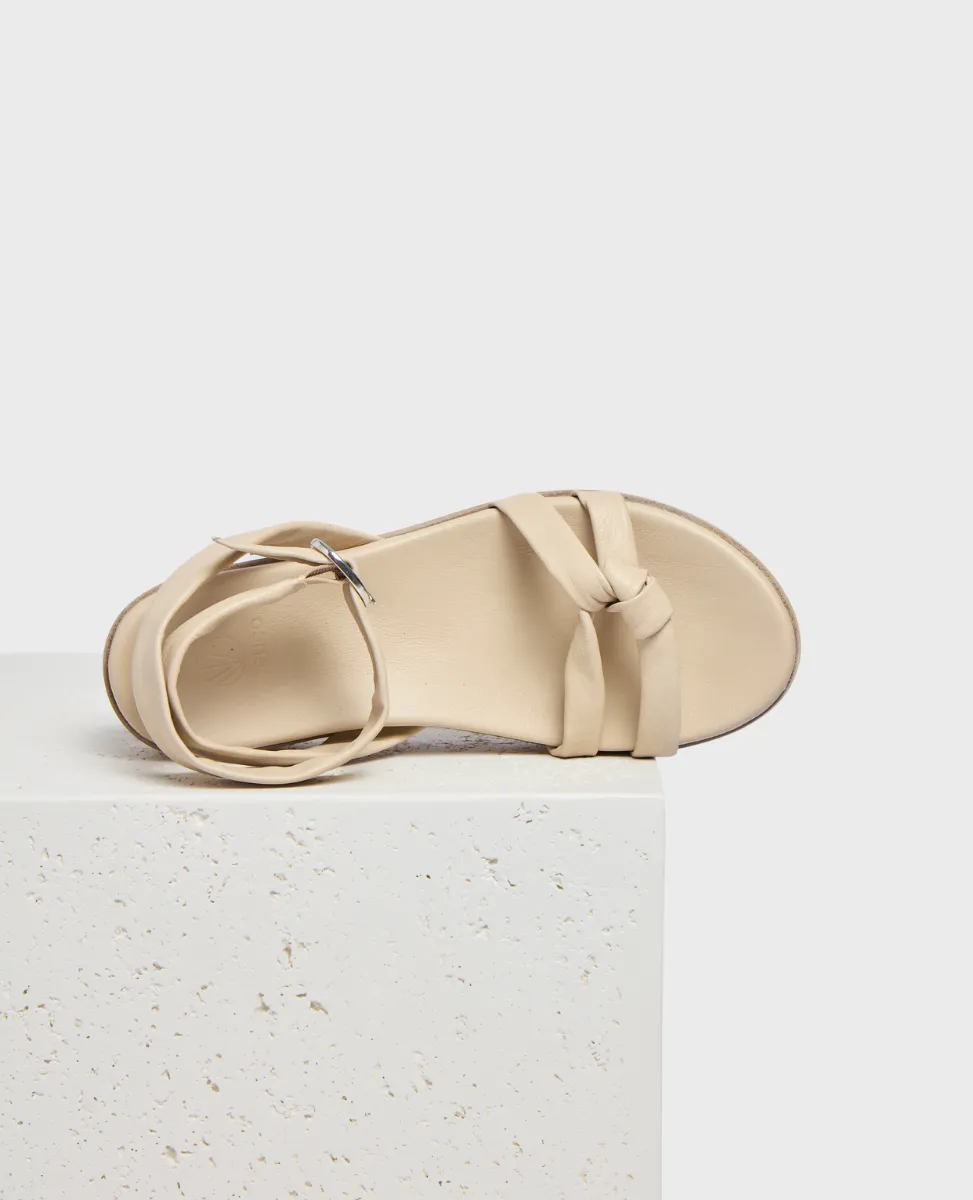Daring Wedge sold by COCLICO product image thumbnail 4