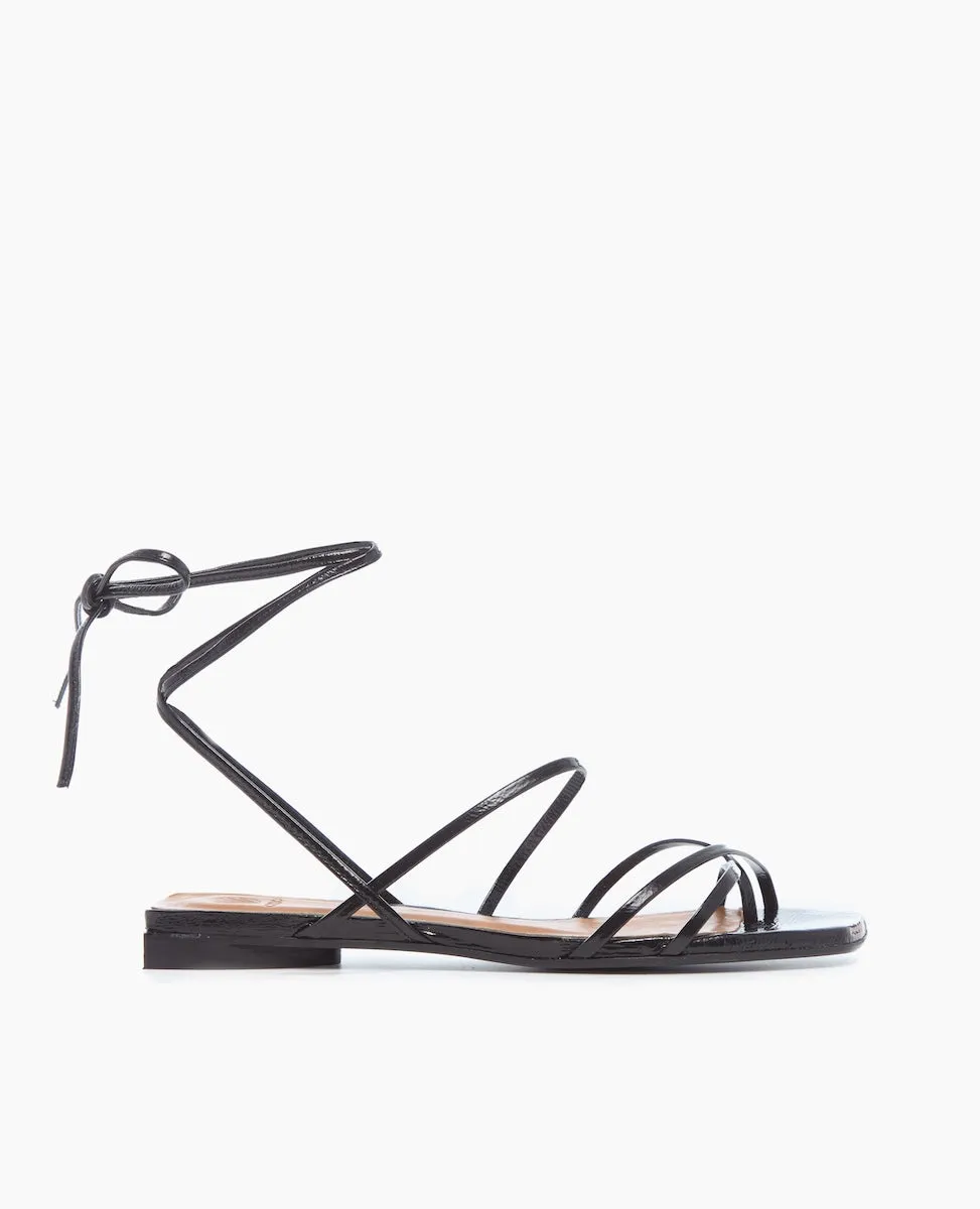 Fatale Sandal sold by COCLICO product image thumbnail 2