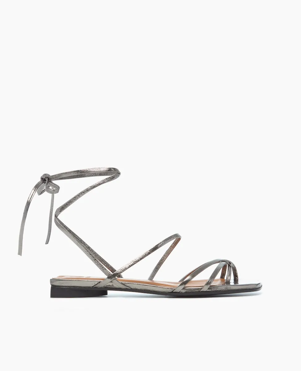 Fatale Sandal sold by COCLICO