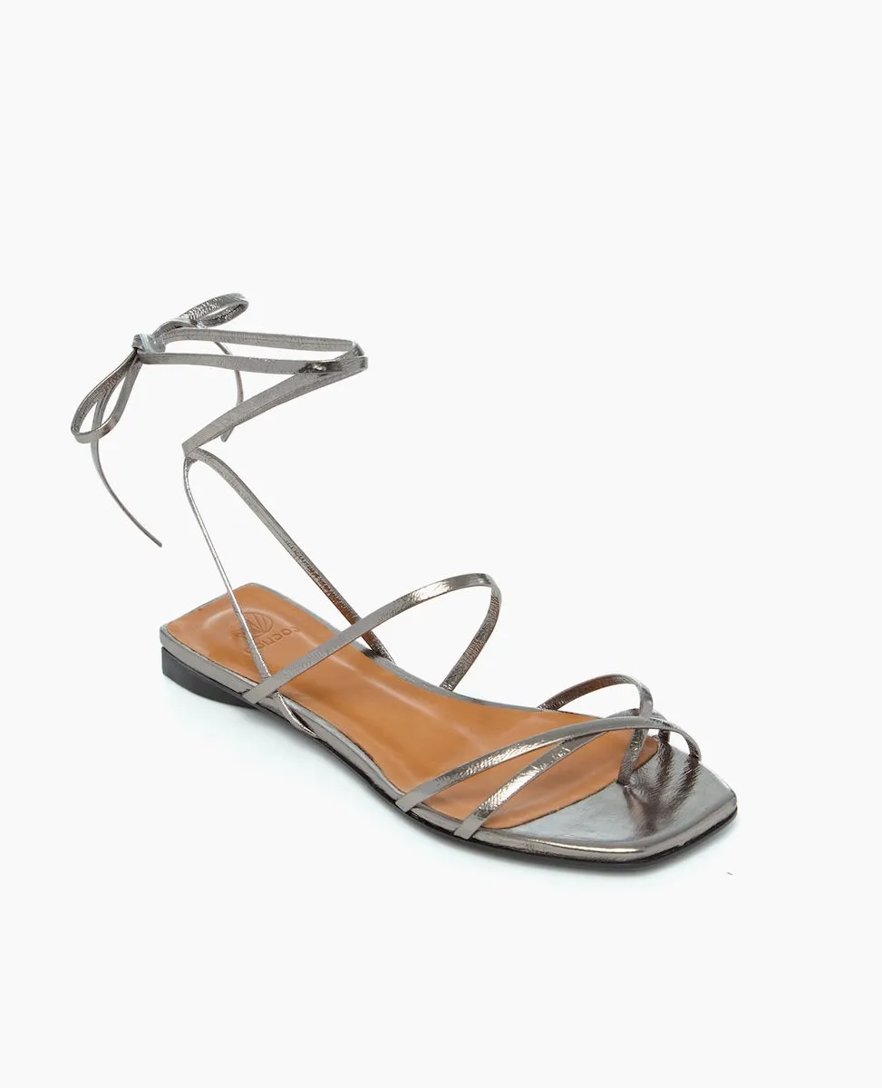 Fatale Sandal sold by COCLICO product image thumbnail 2