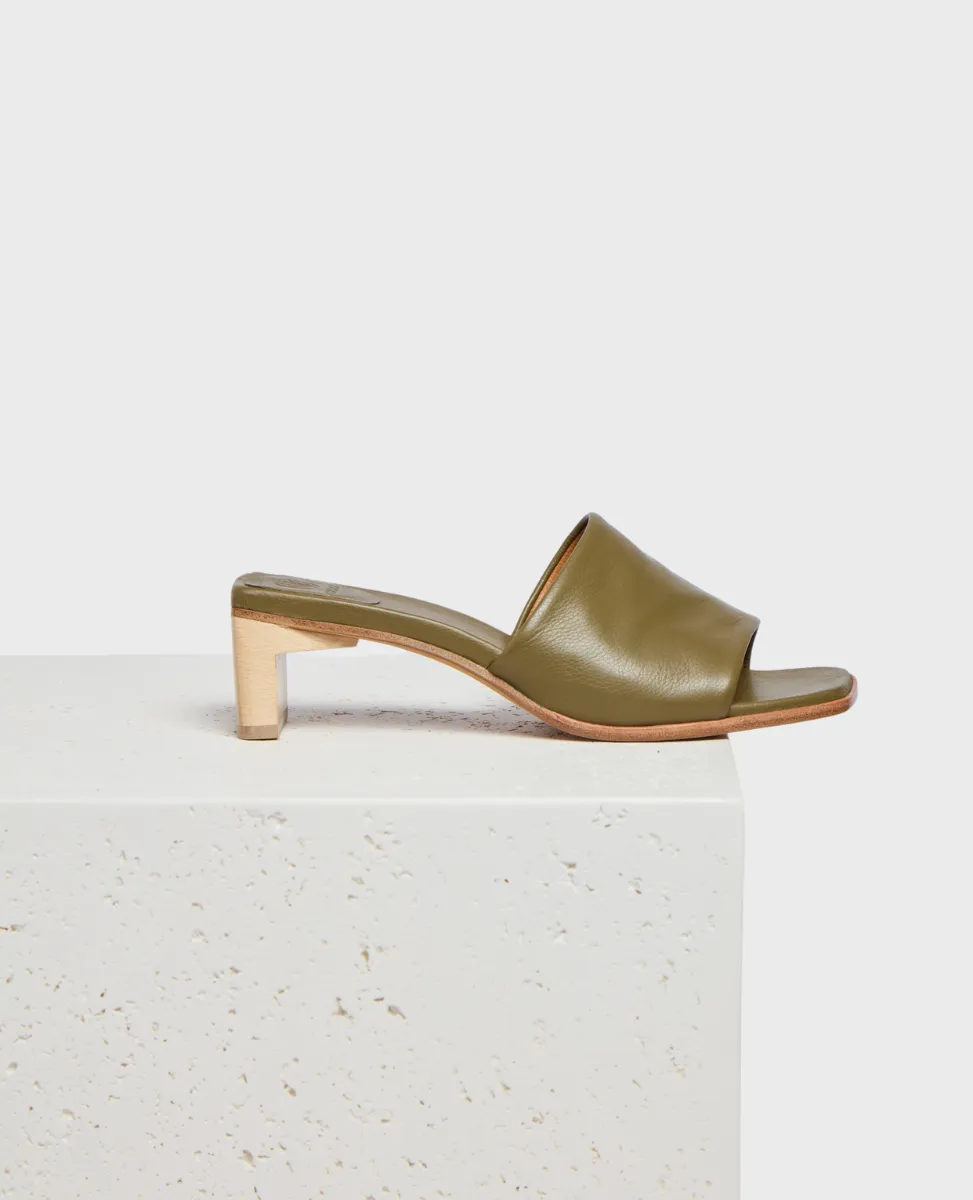 Nouveau Heel sold by COCLICO product image thumbnail 4