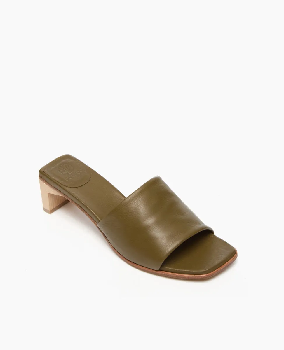 Nouveau Heel sold by COCLICO product image thumbnail 2