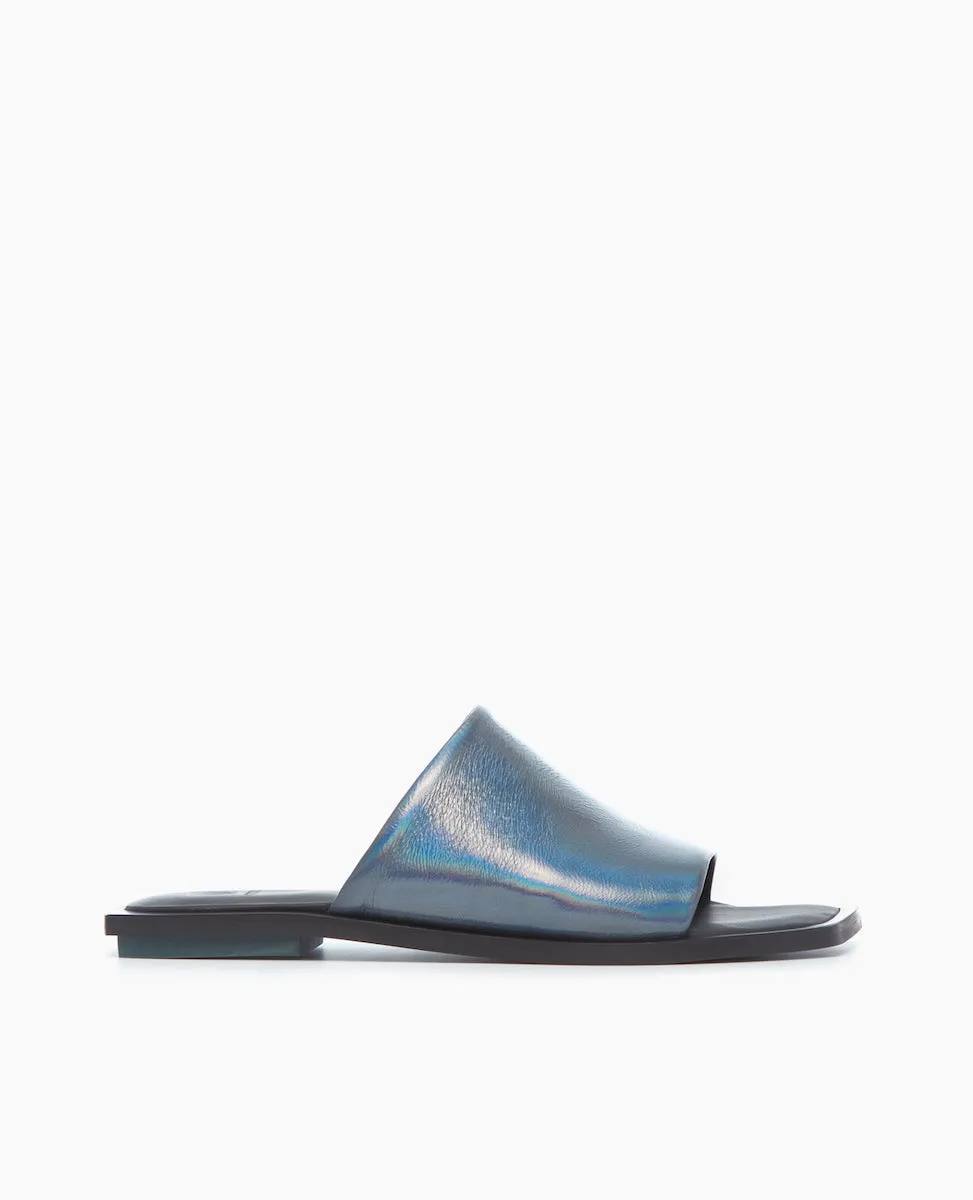 Irony Sandal sold by COCLICO product image thumbnail 2