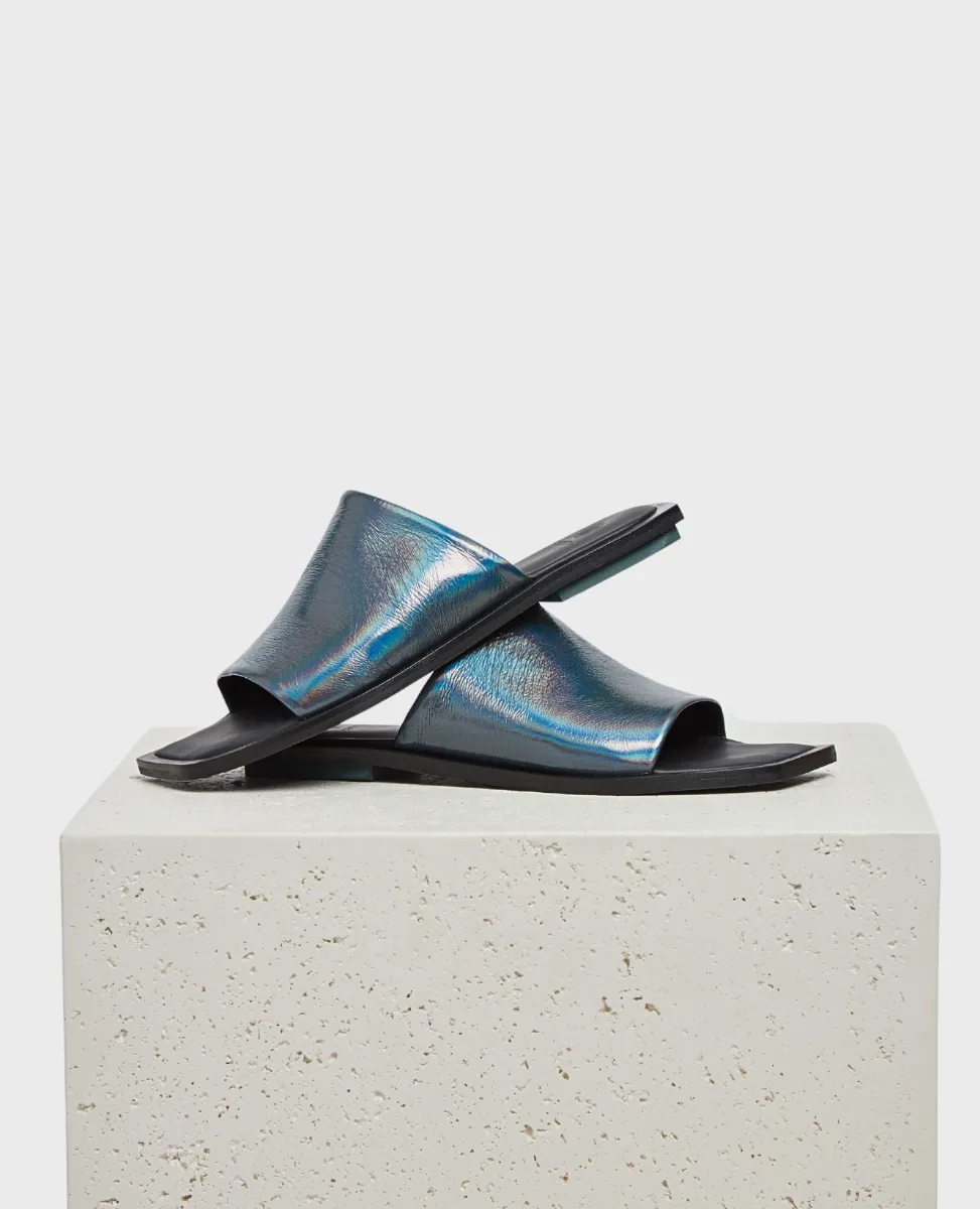 Irony Sandal sold by COCLICO product image thumbnail 4