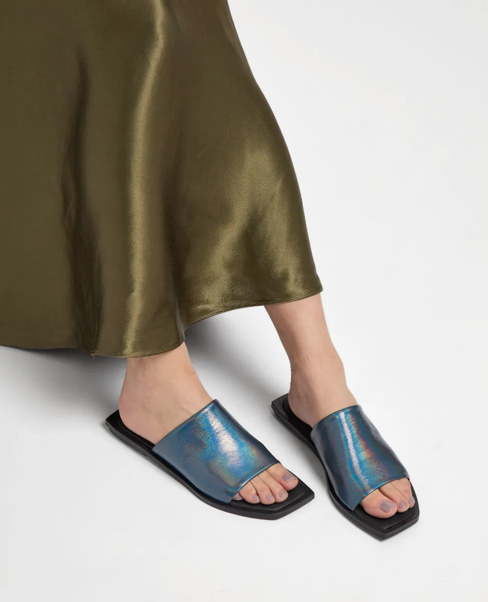 Irony Sandal sold by COCLICO product image thumbnail 5