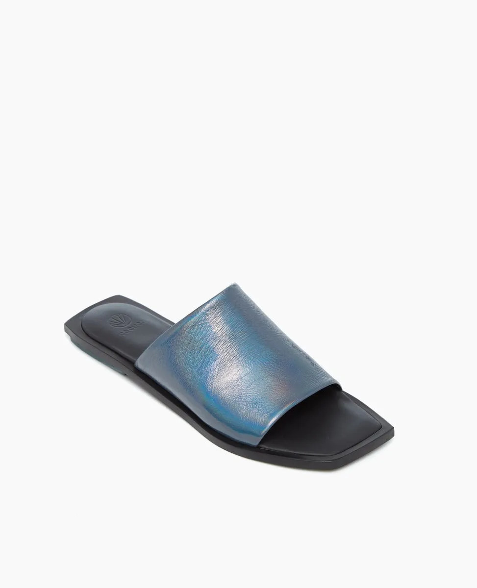 Irony Sandal sold by COCLICO product image thumbnail 3