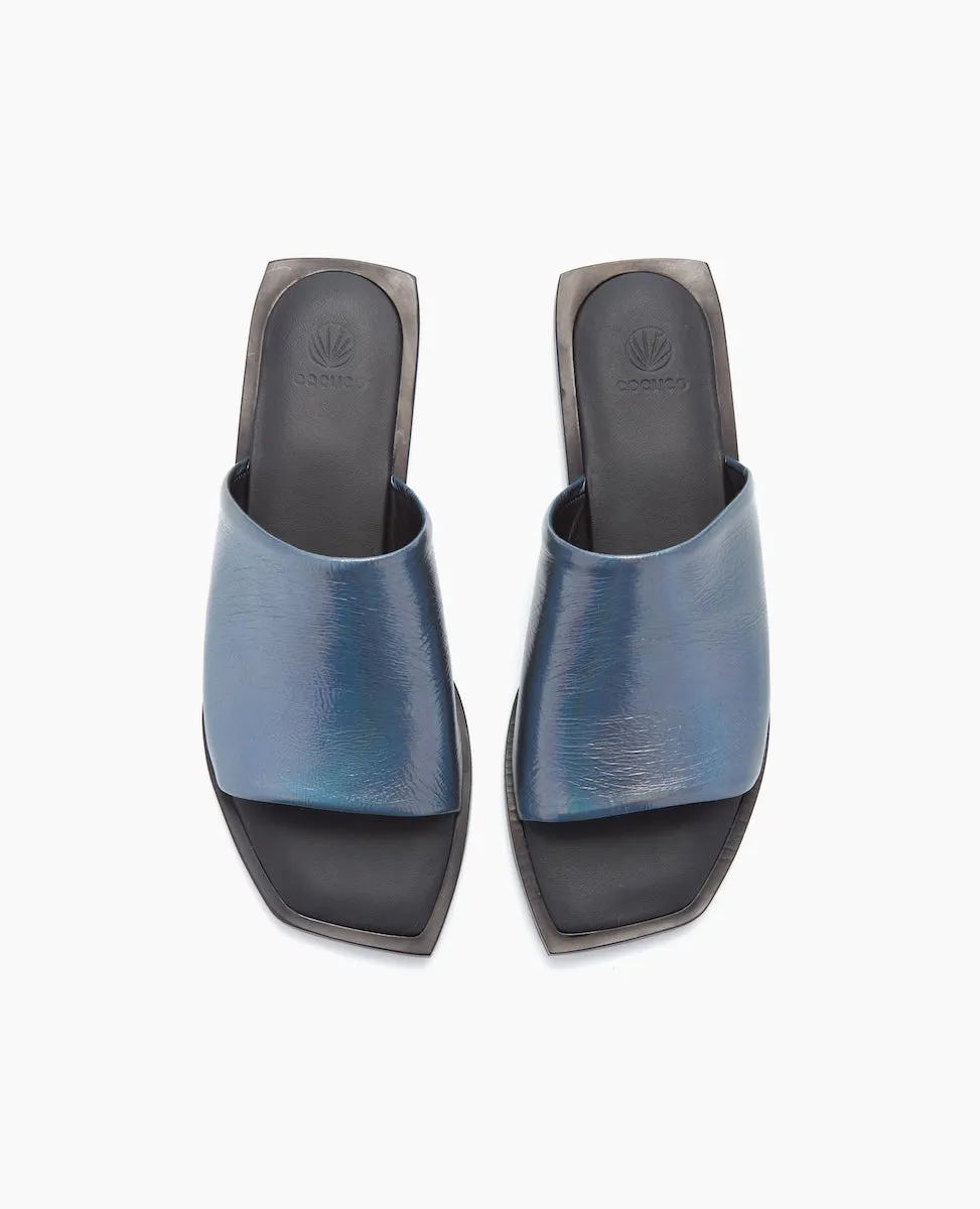 Irony Sandal sold by COCLICO