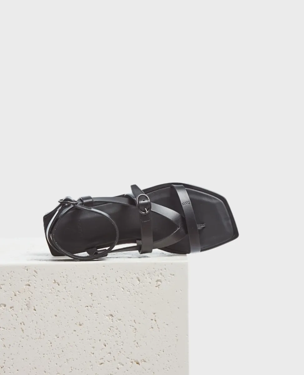 Image Sandal sold by COCLICO product image thumbnail 4
